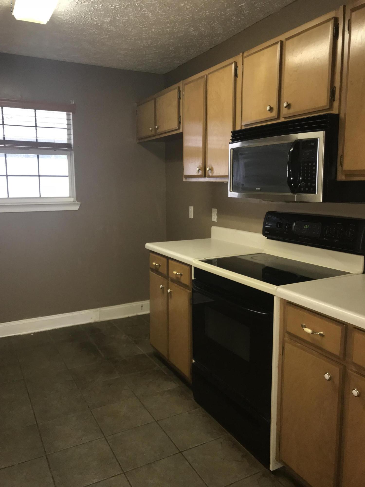 Pine Woods Phase 2 - Residential