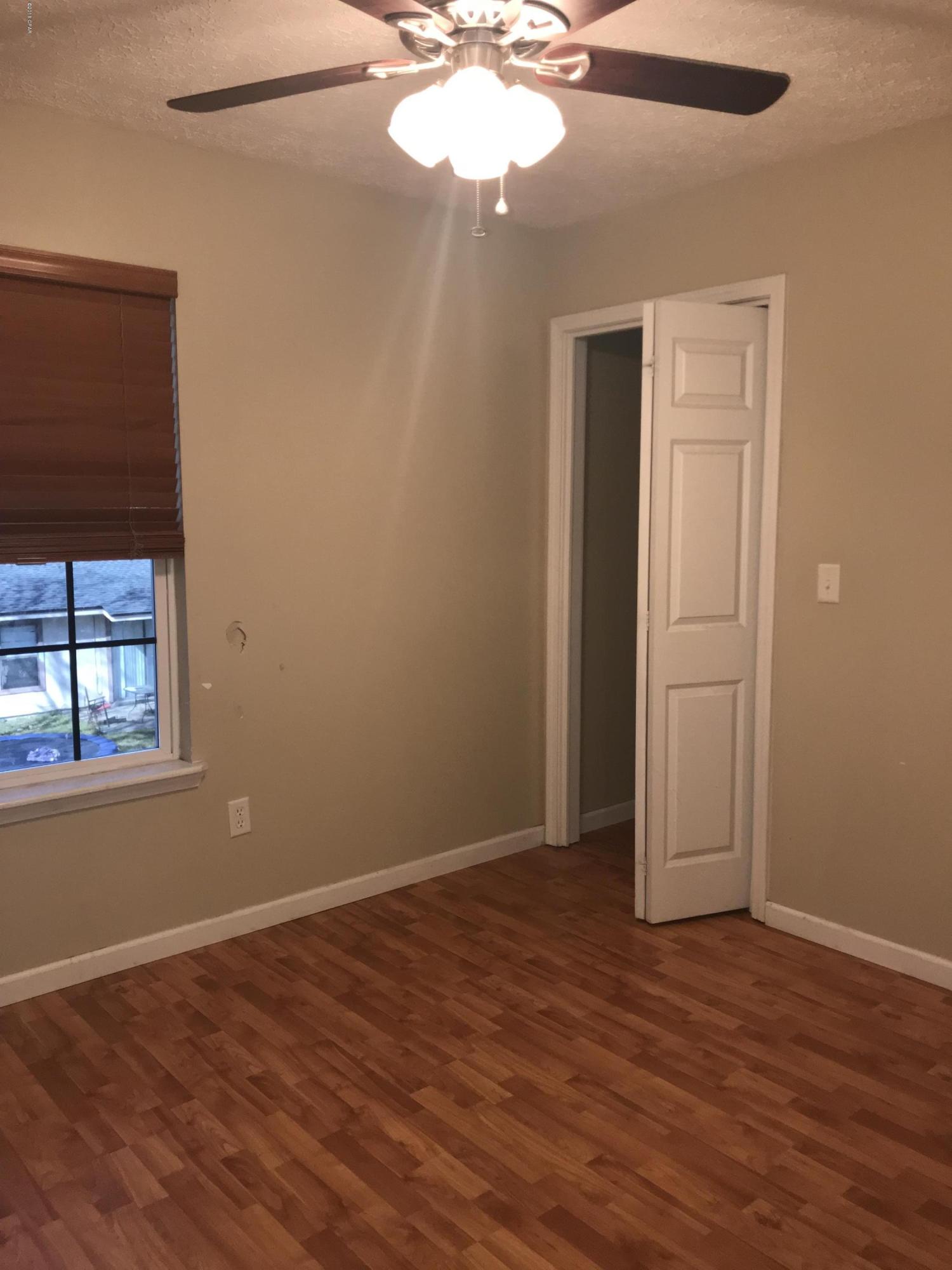 Pine Woods Phase 2 - Residential