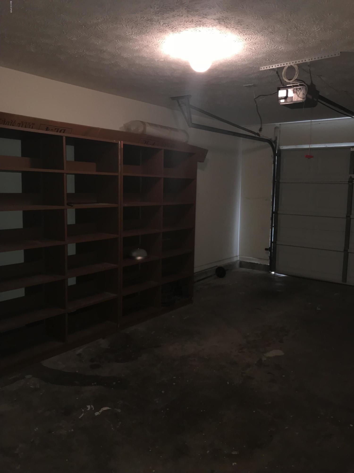 Pine Woods Phase 2 - Residential