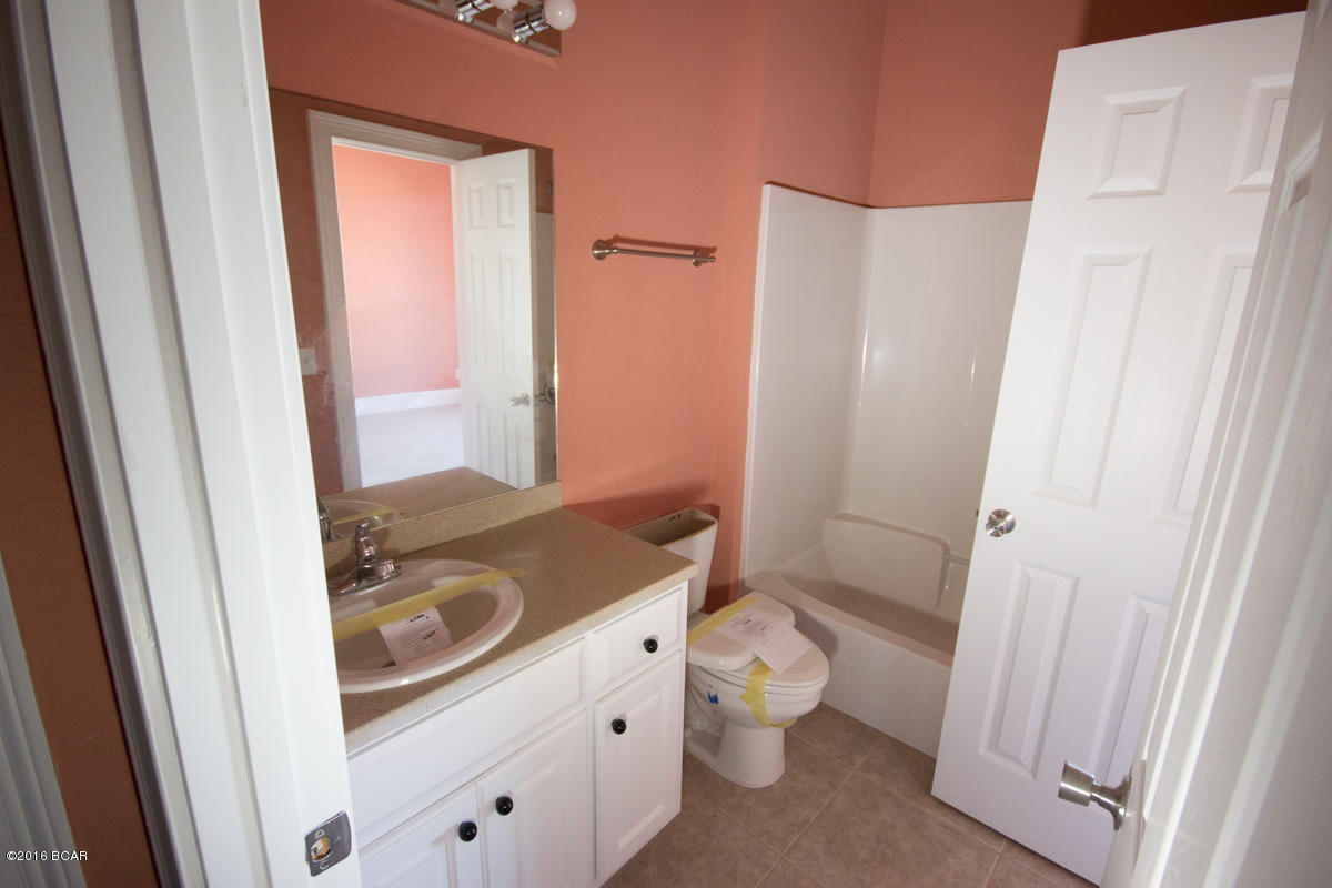 El Centro Beach - Residential