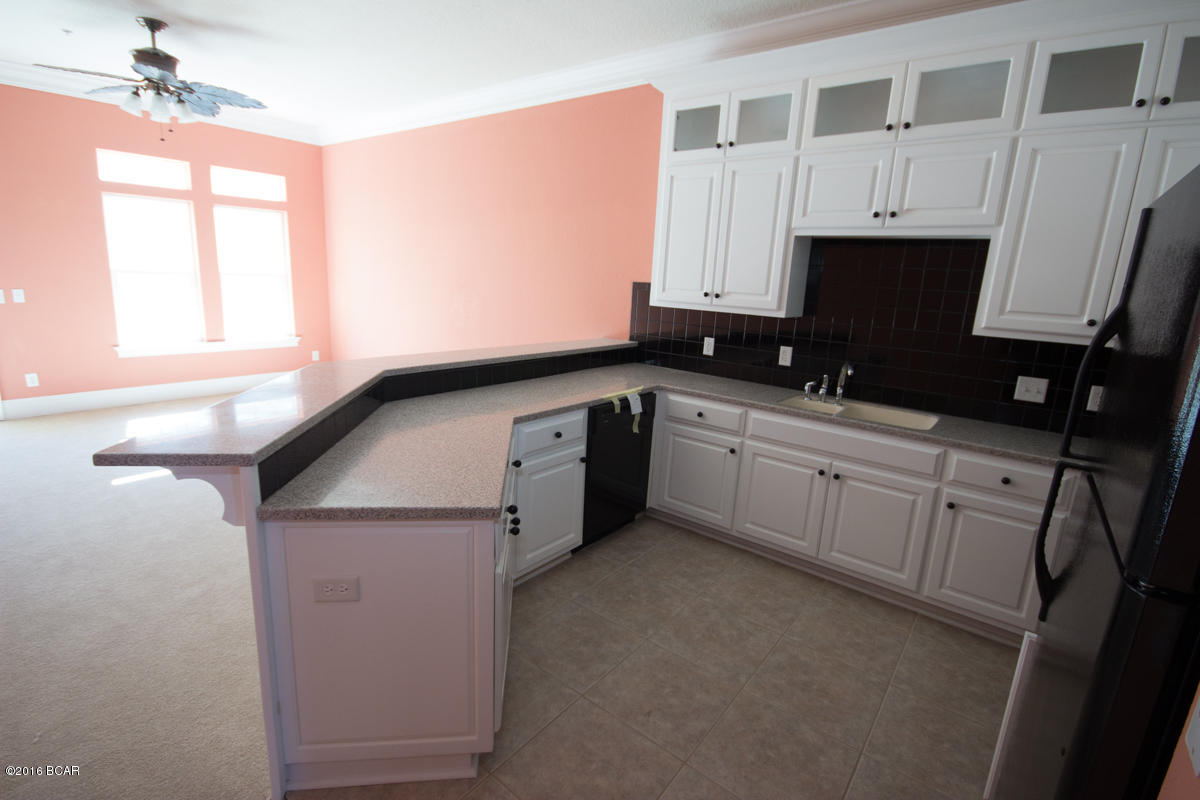 El Centro Beach - Residential