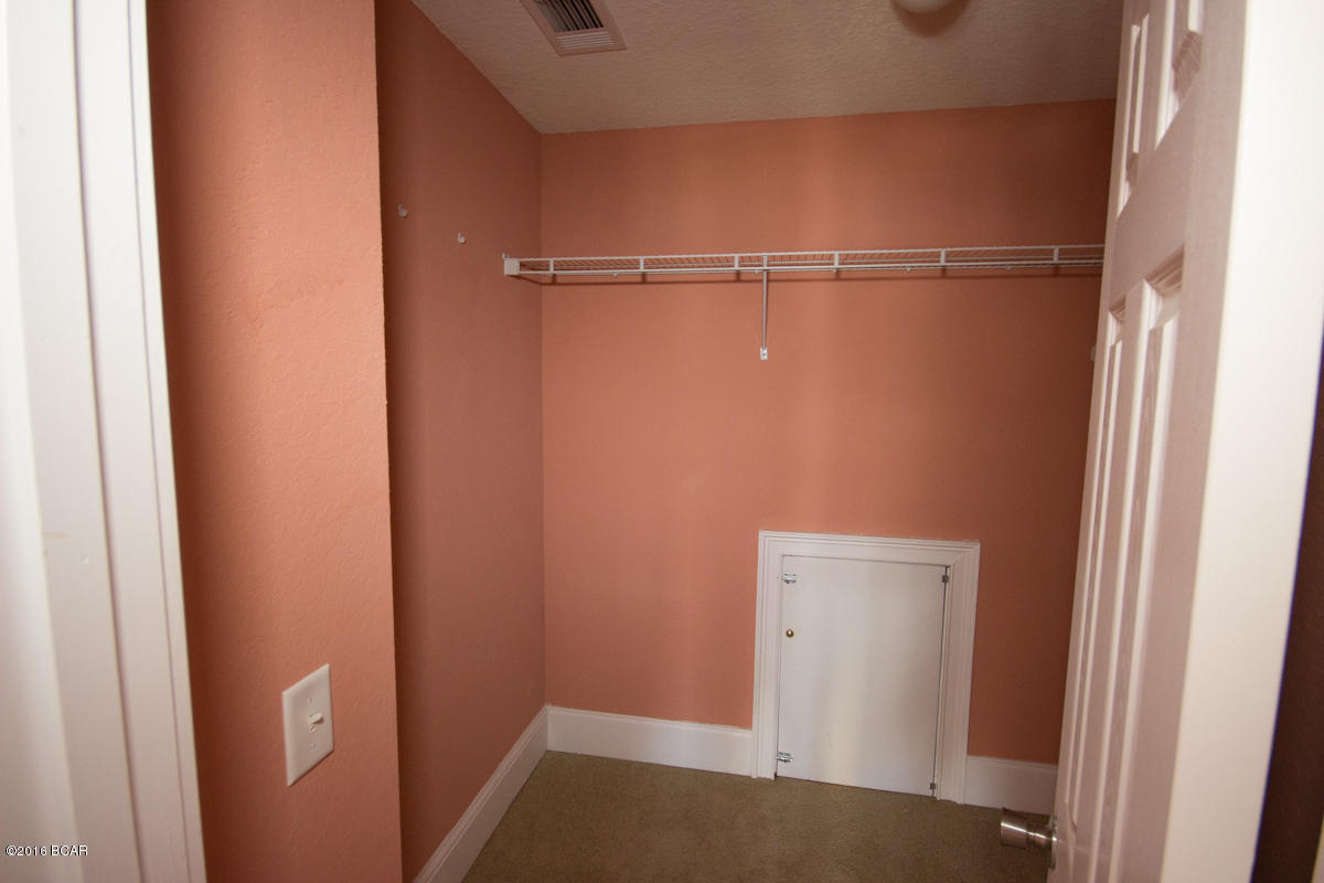 El Centro Beach - Residential