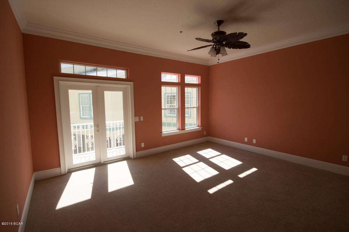 El Centro Beach - Residential