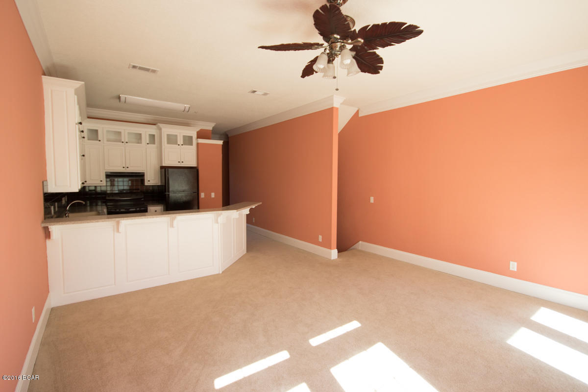 El Centro Beach - Residential