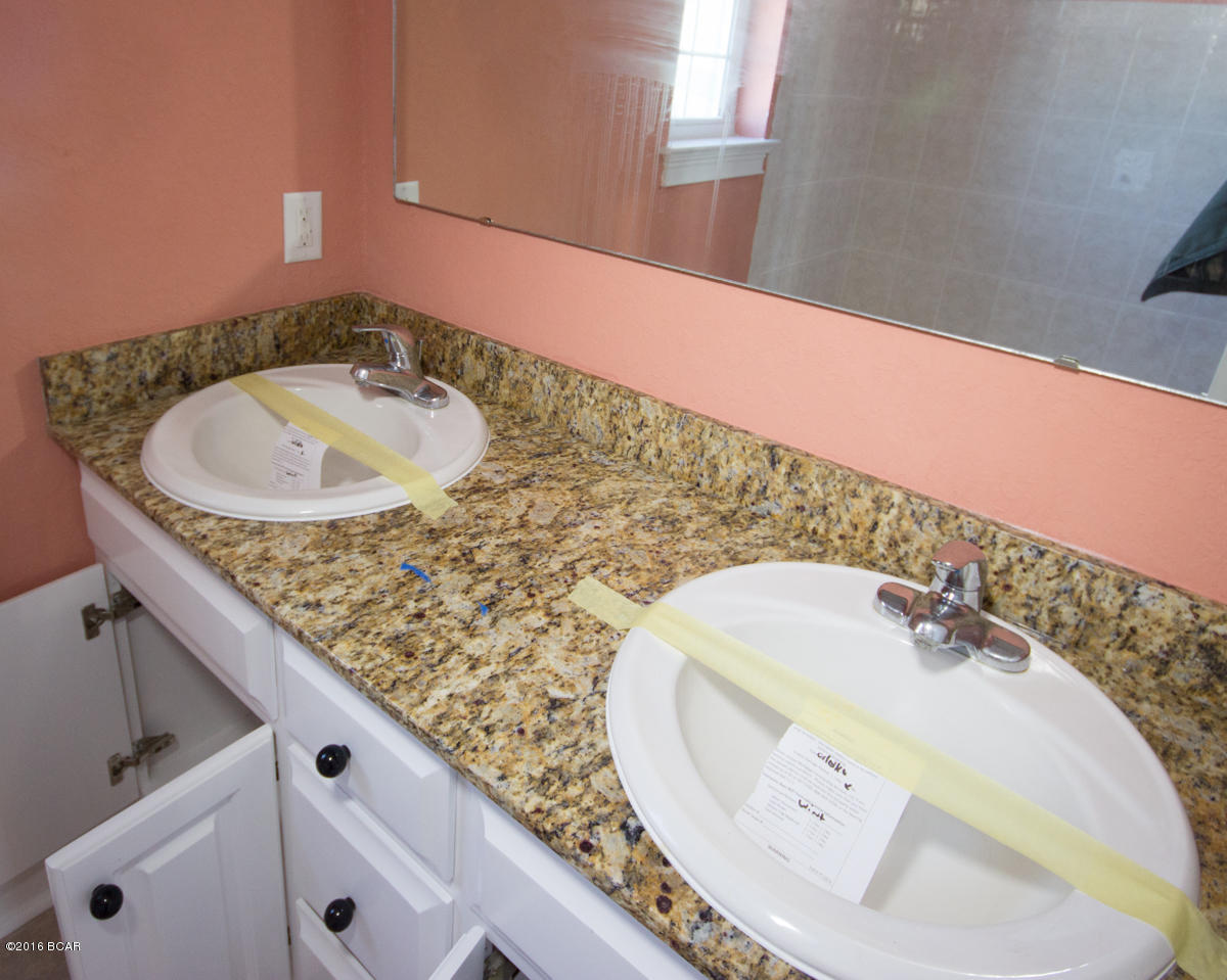 El Centro Beach - Residential