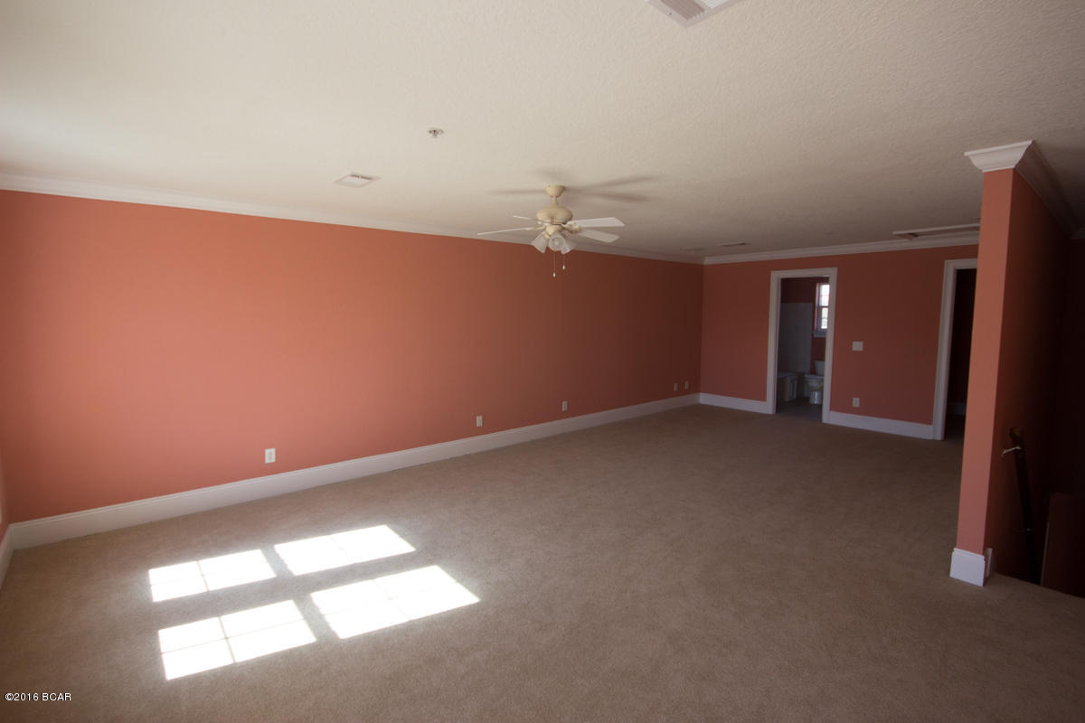 El Centro Beach - Residential