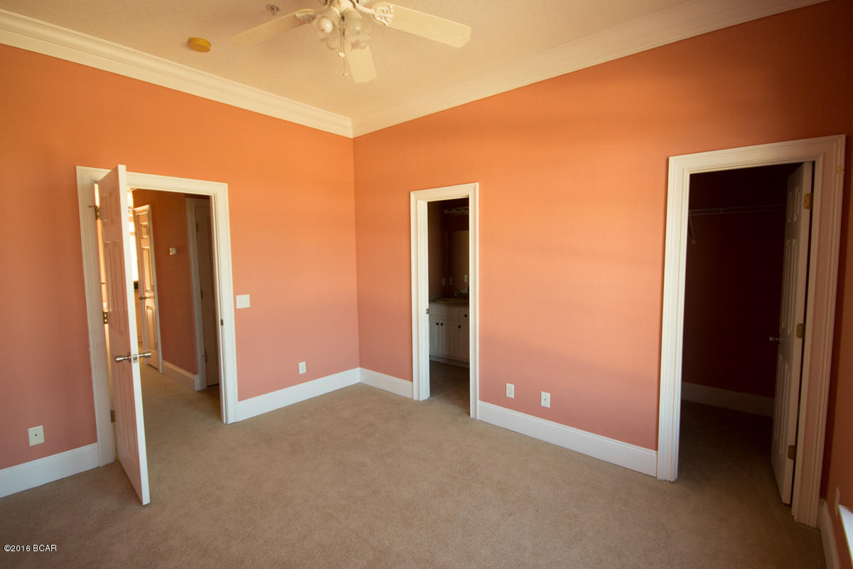 El Centro Beach - Residential