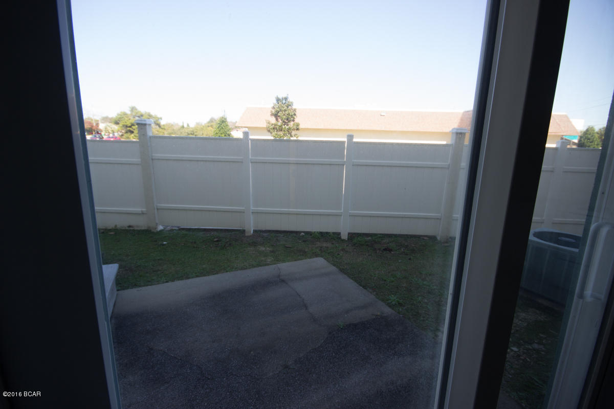 El Centro Beach - Residential