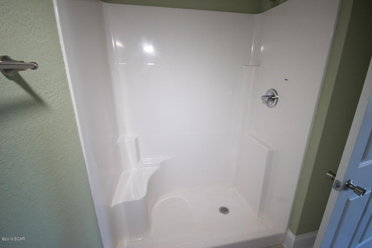 El Centro Beach - Residential