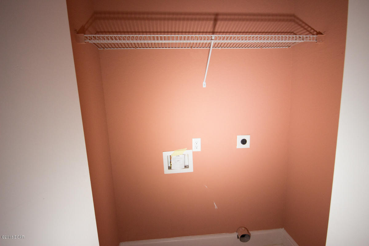 El Centro Beach - Residential