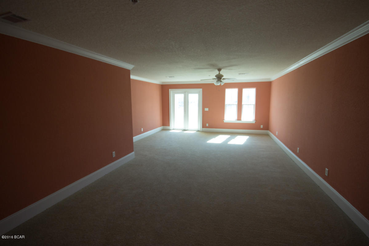 El Centro Beach - Residential