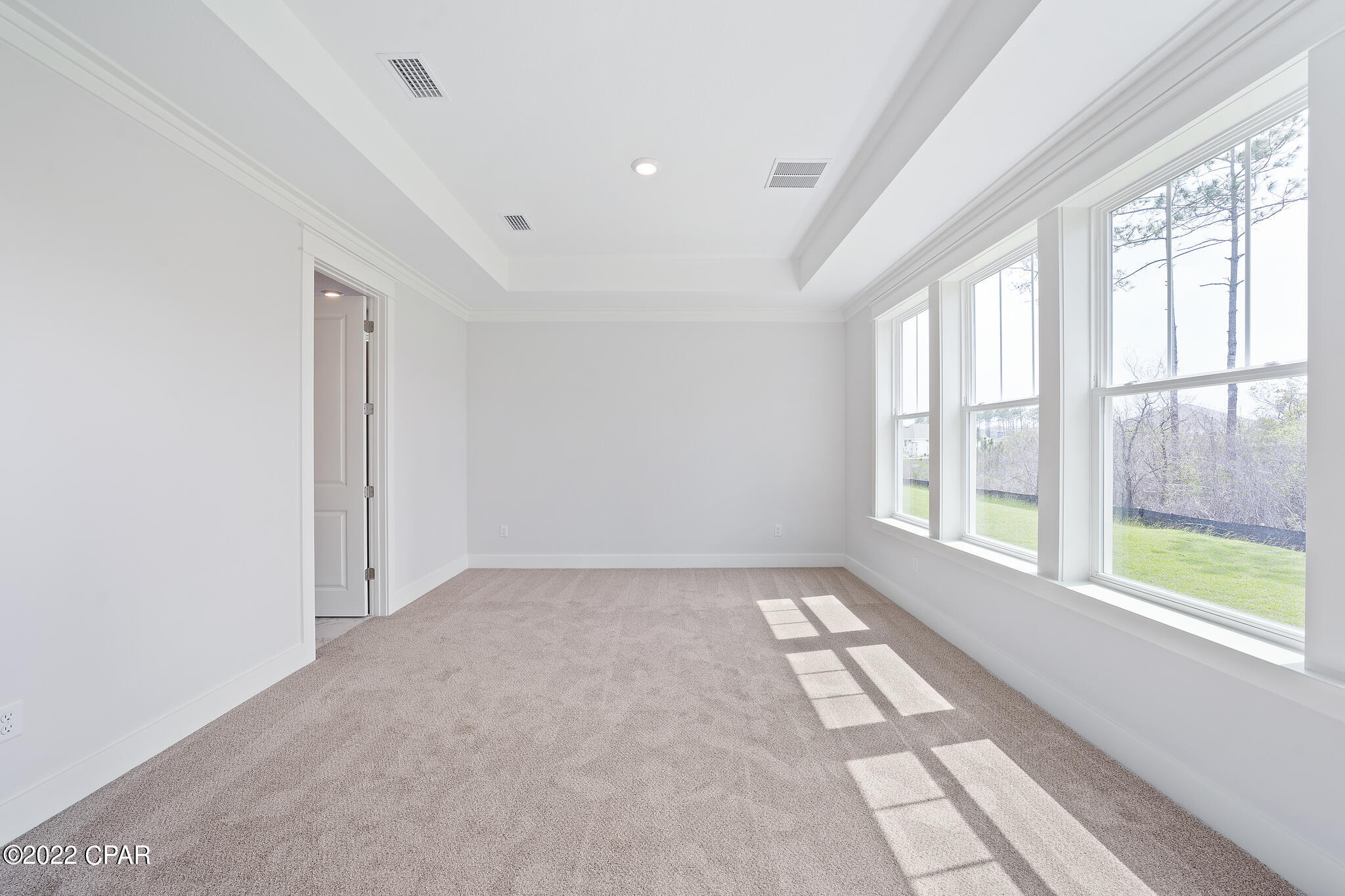 Breakfast Point East - Residential