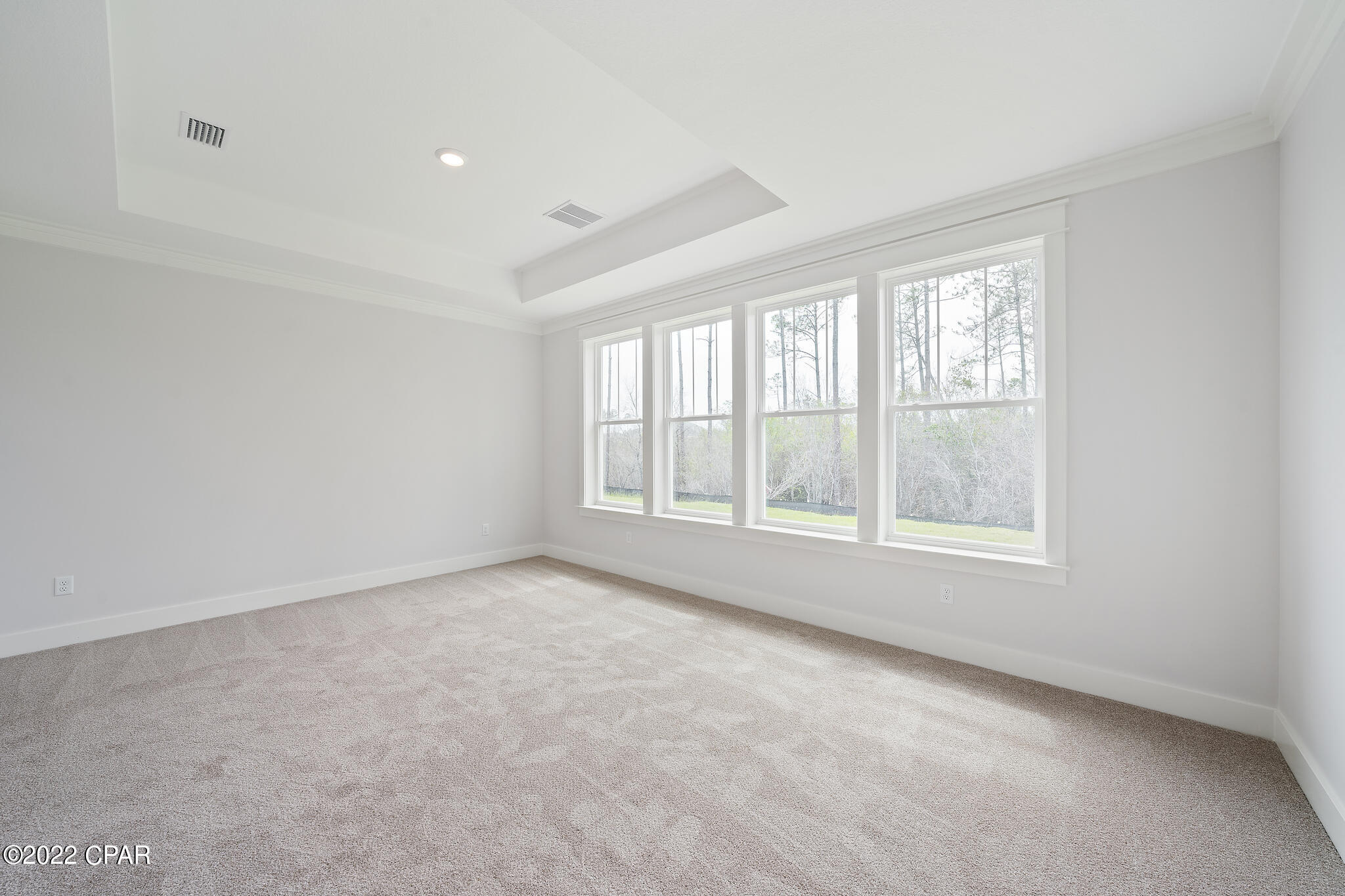 Breakfast Point East - Residential