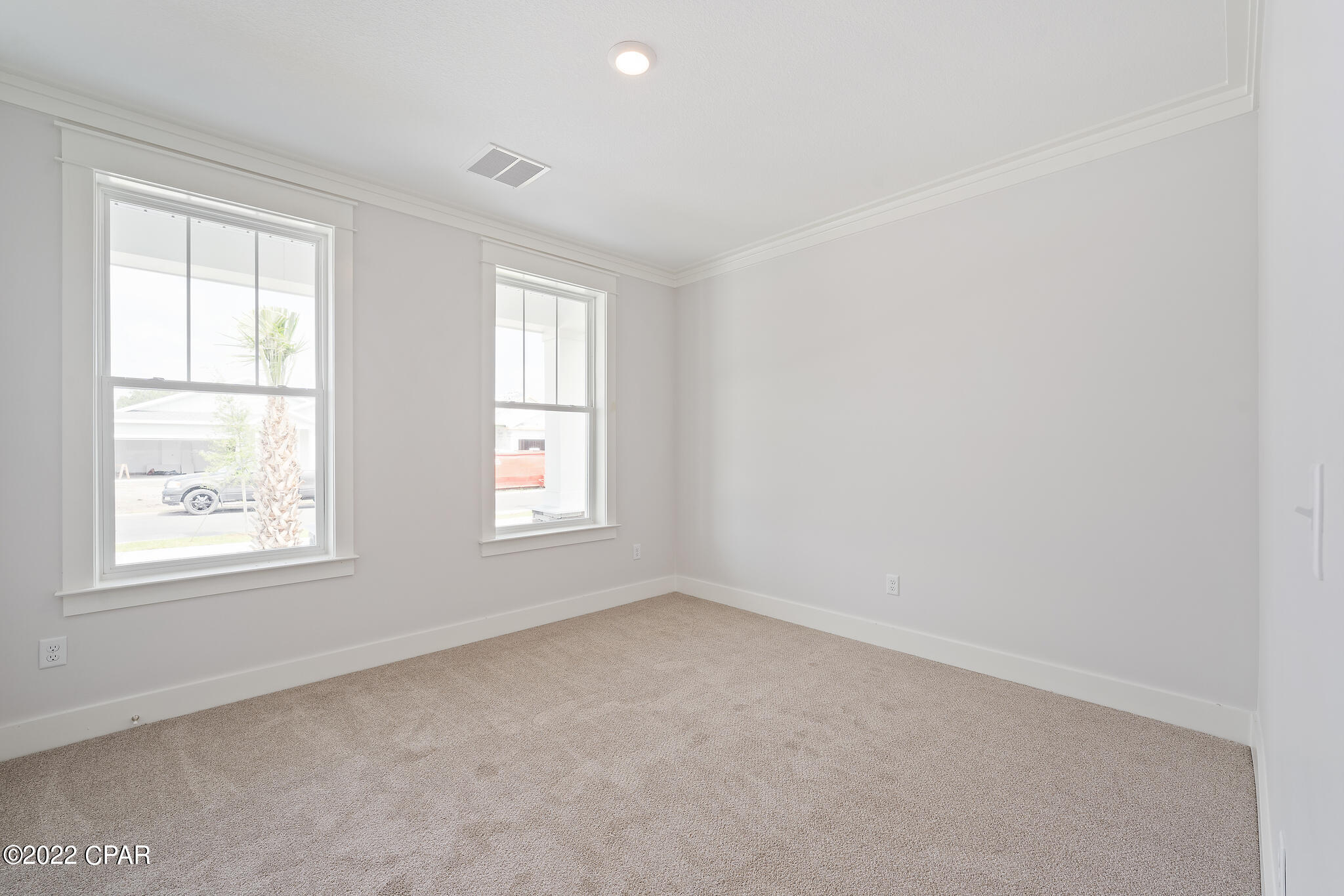 Breakfast Point East - Residential