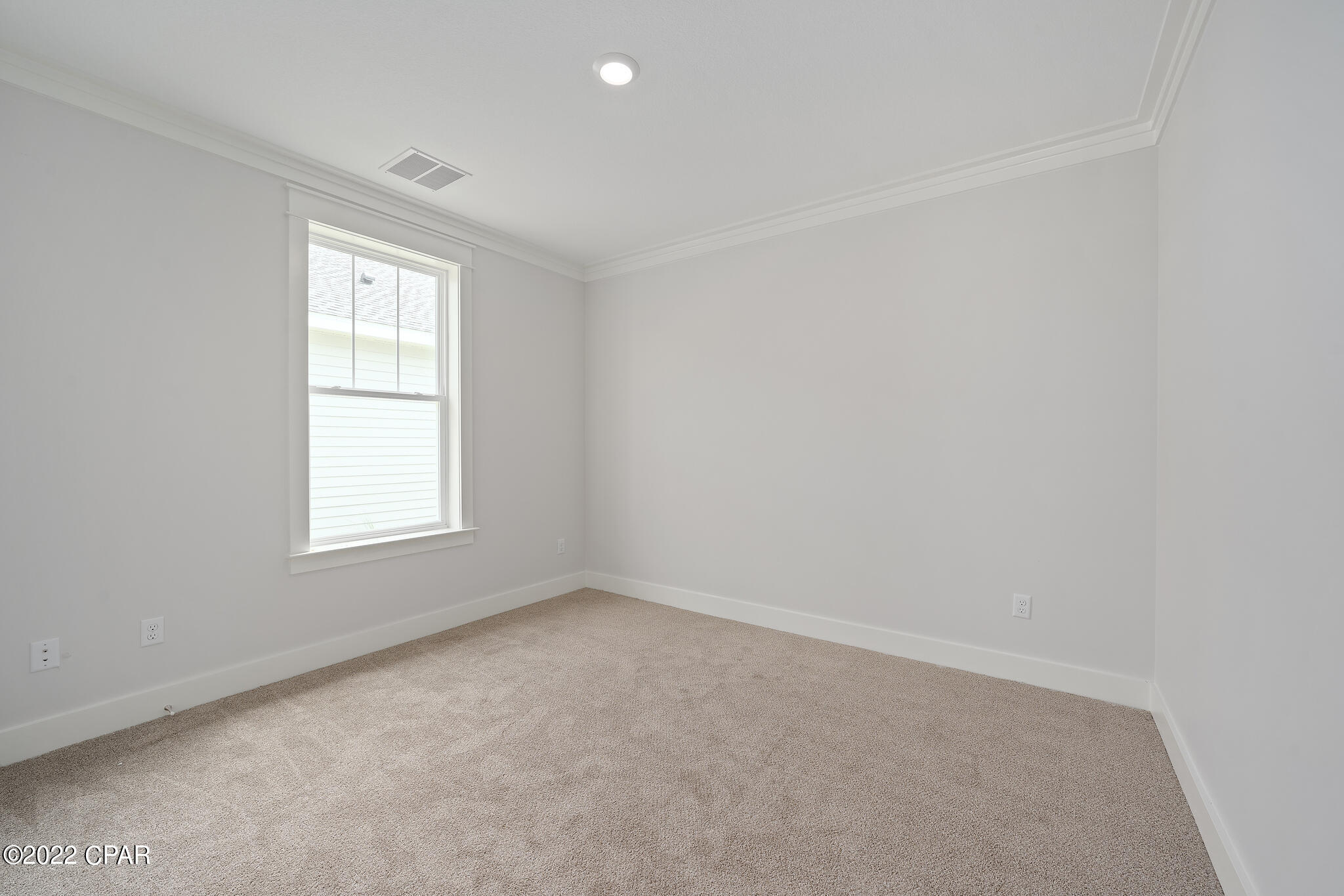 Breakfast Point East - Residential