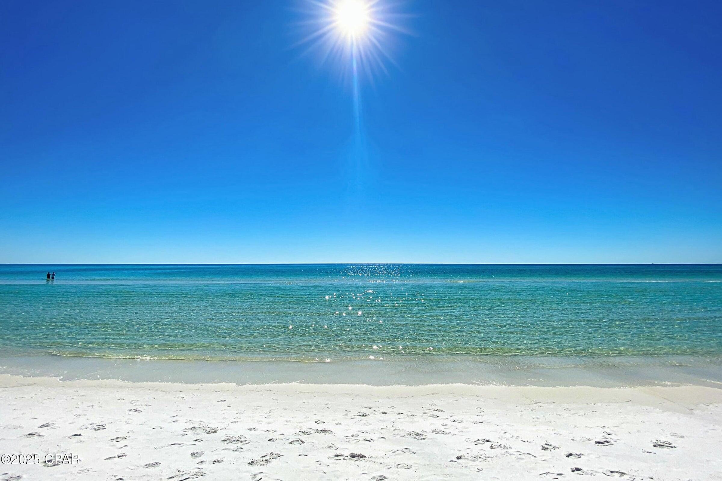 The Summit - Residential