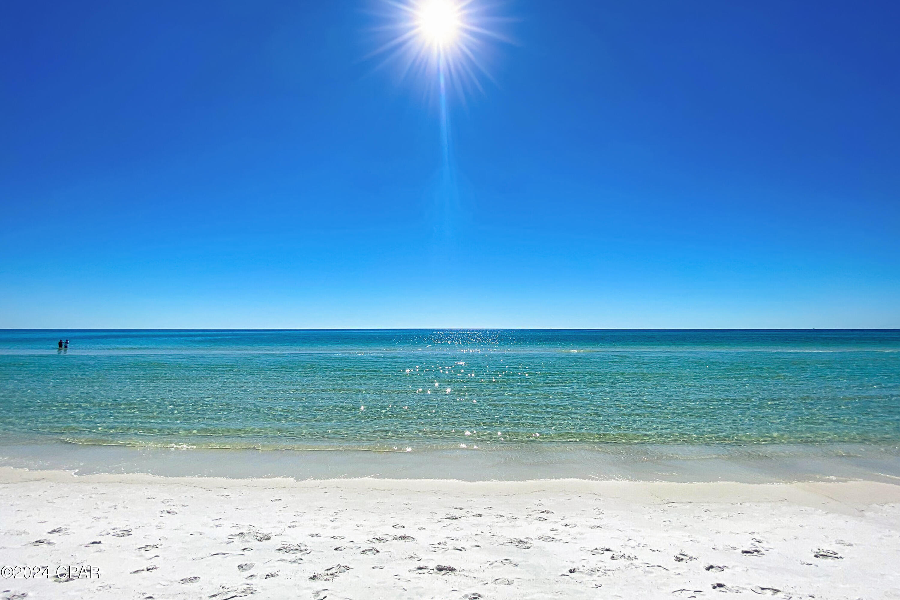 The Summit - Residential