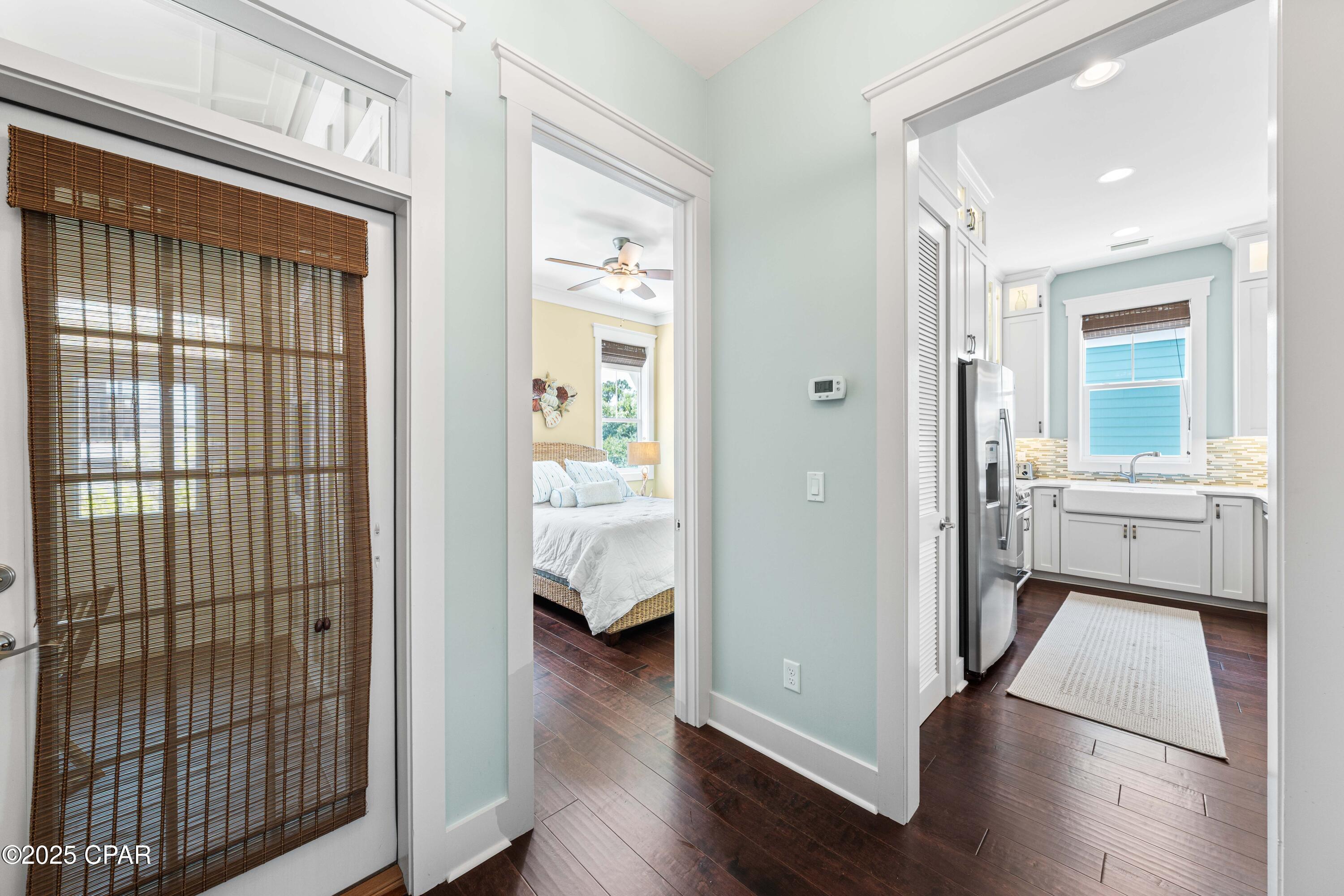 Jubilation - Residential