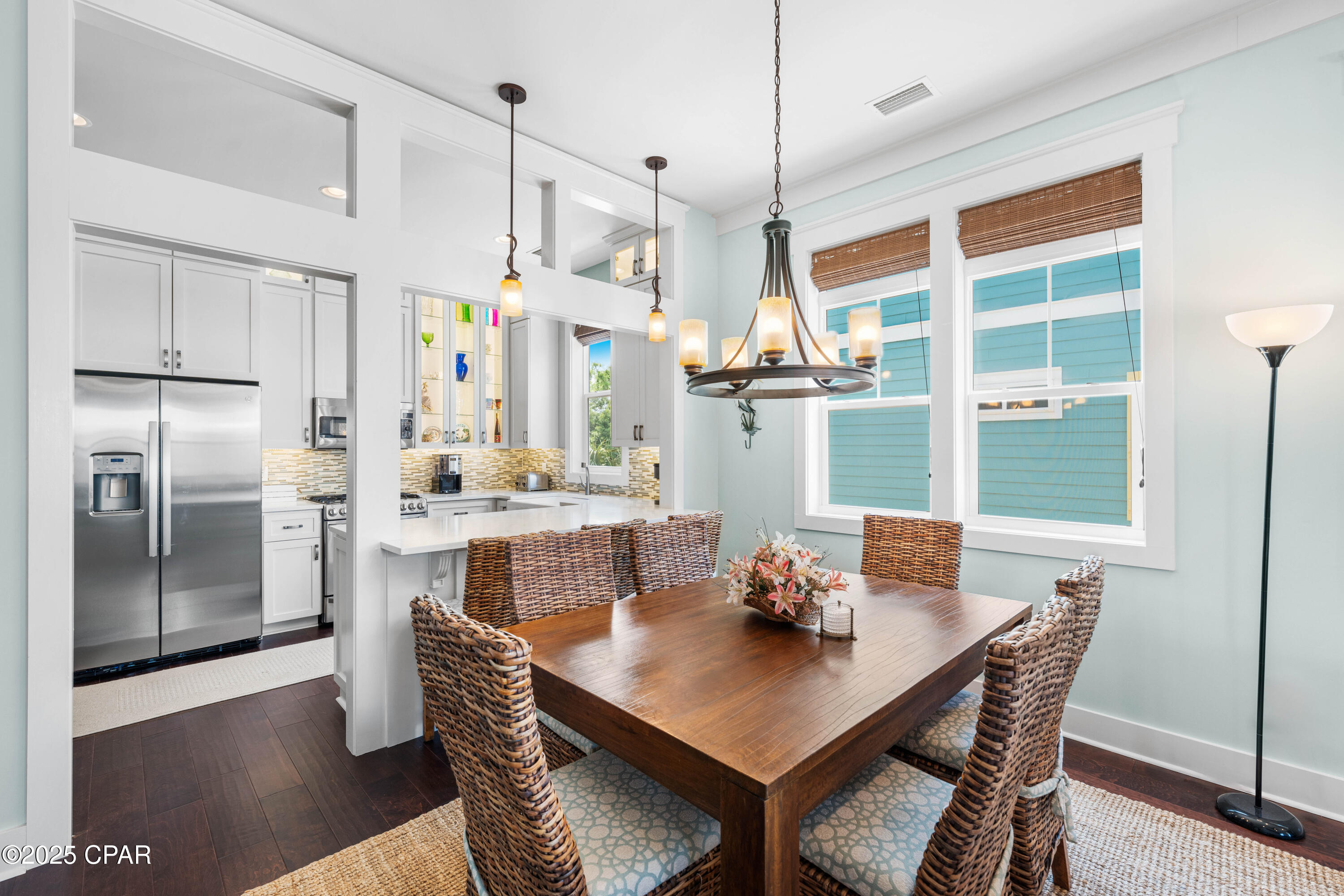 Jubilation - Residential