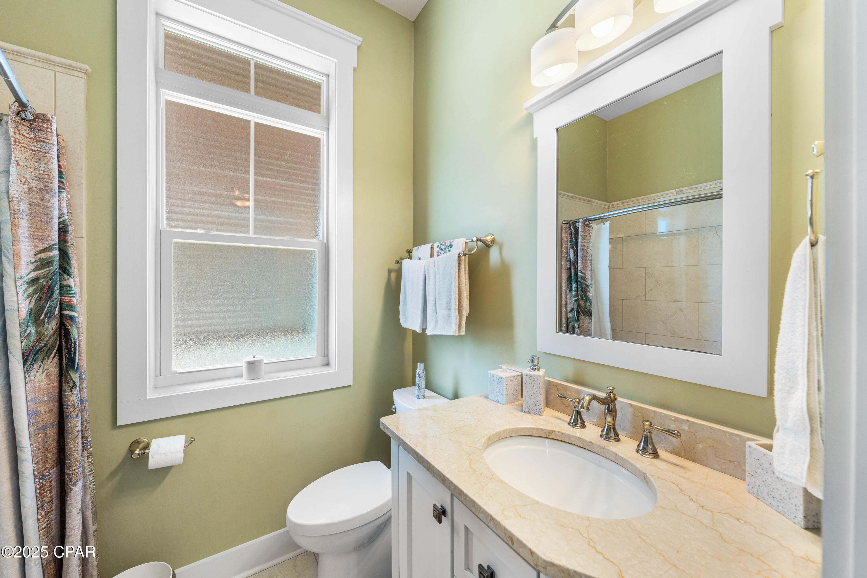 Jubilation - Residential