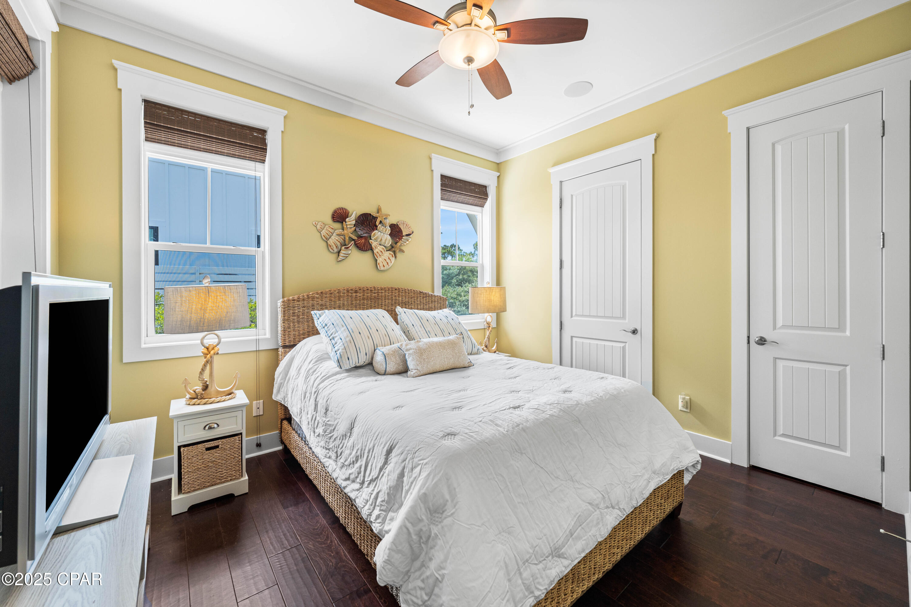 Jubilation - Residential