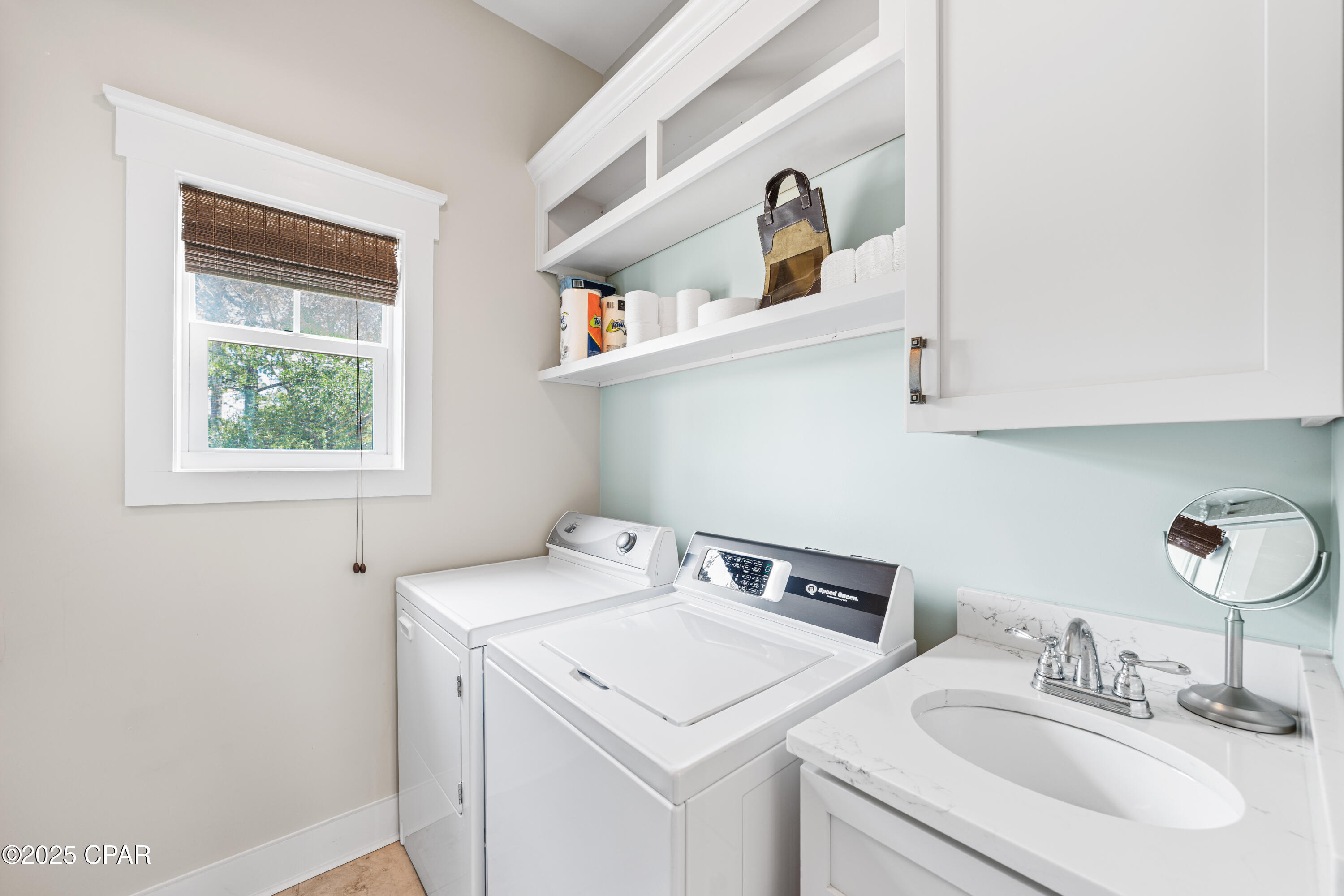 Jubilation - Residential