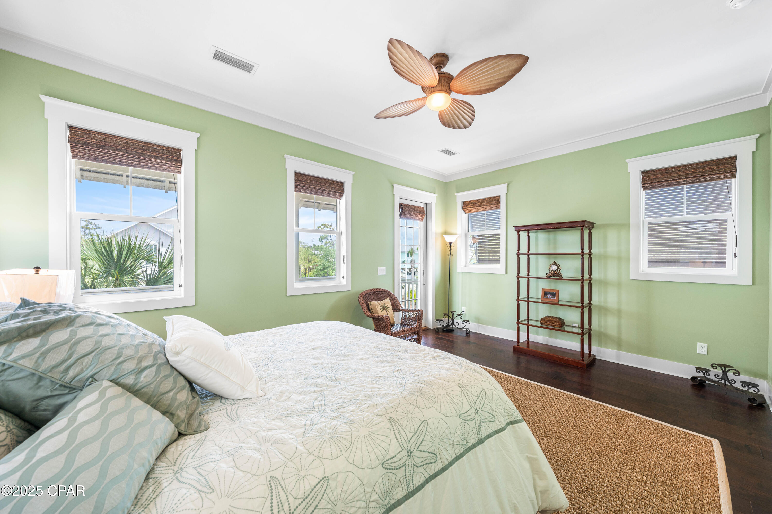 Jubilation - Residential