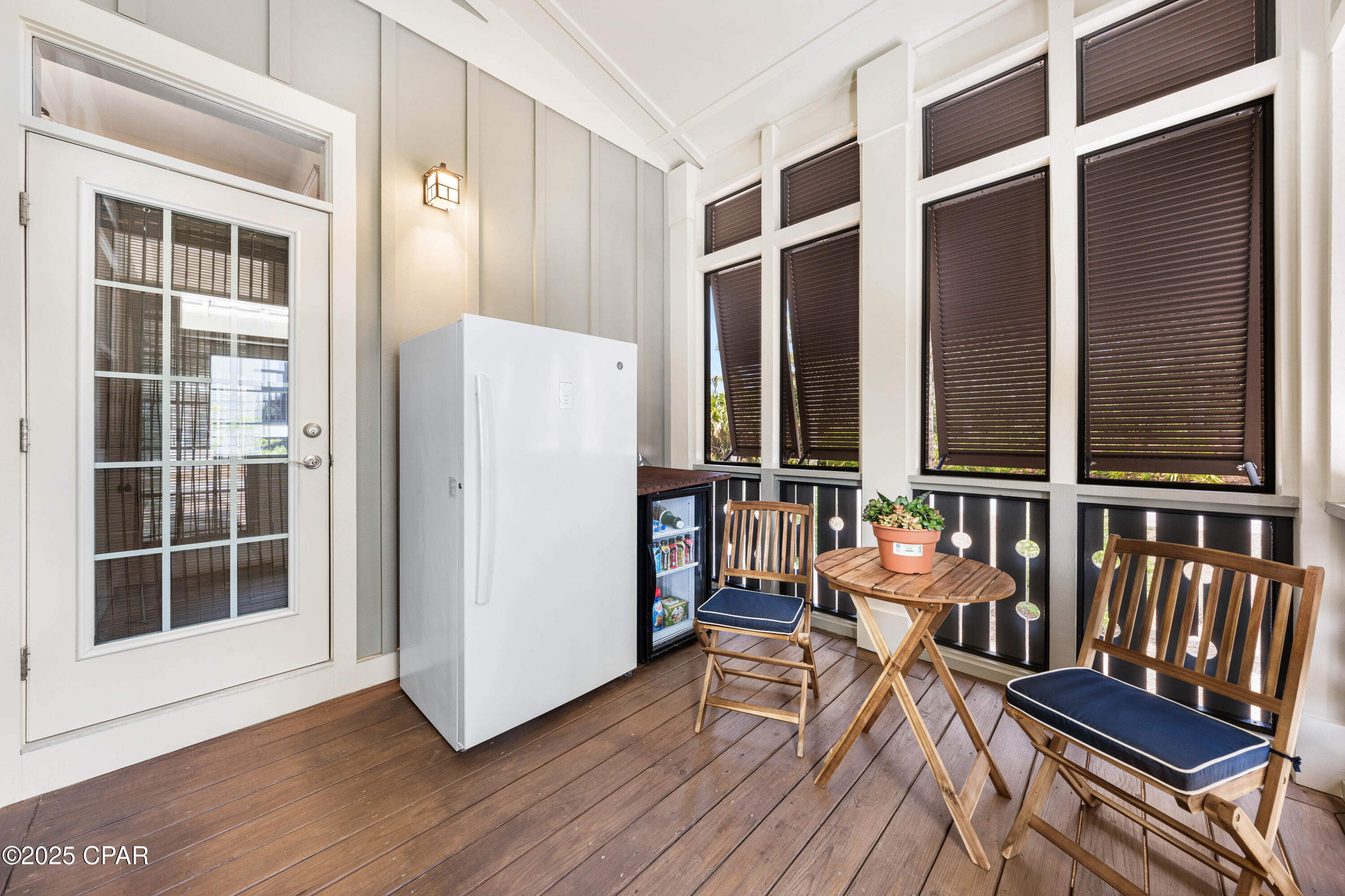 Jubilation - Residential