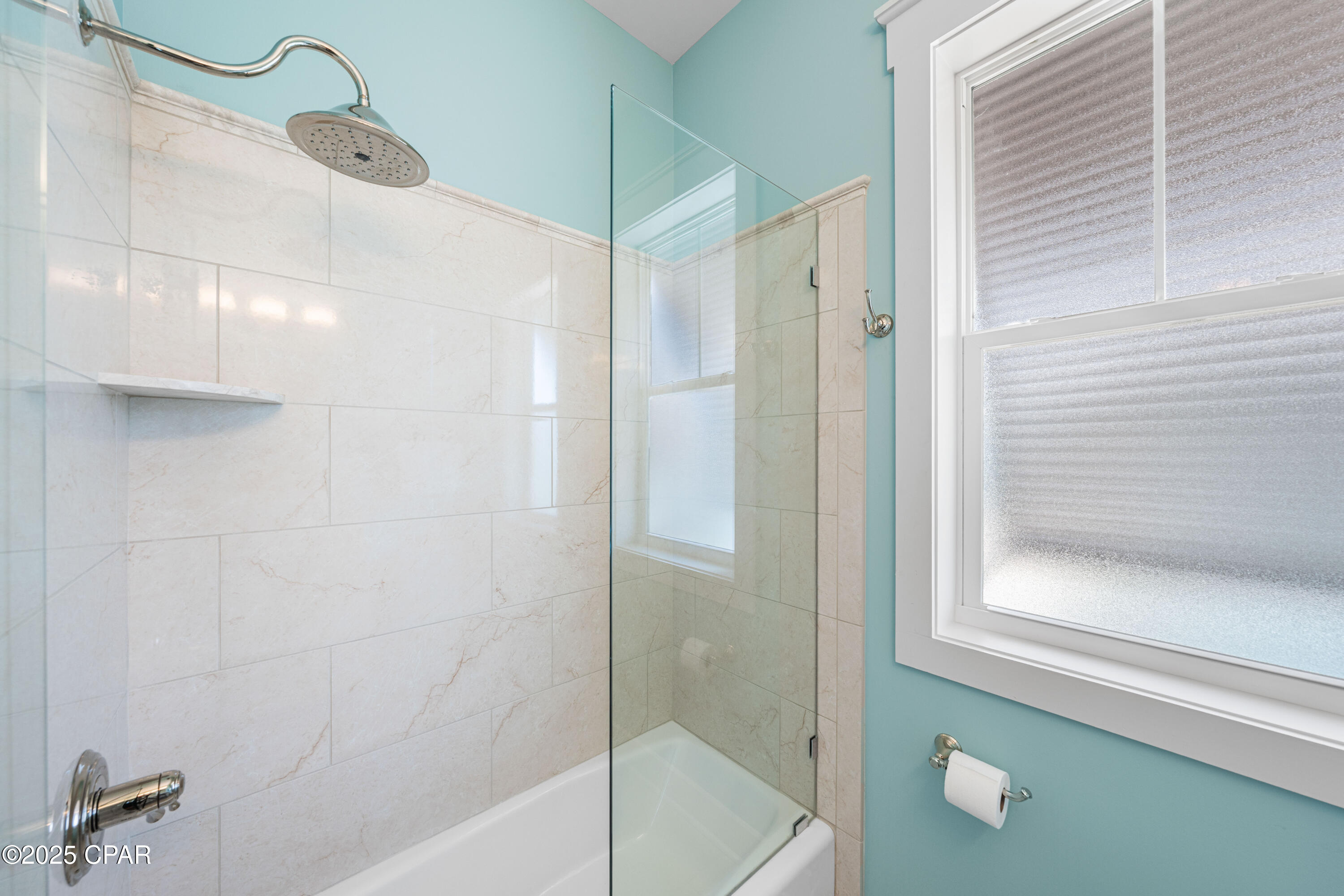 Jubilation - Residential