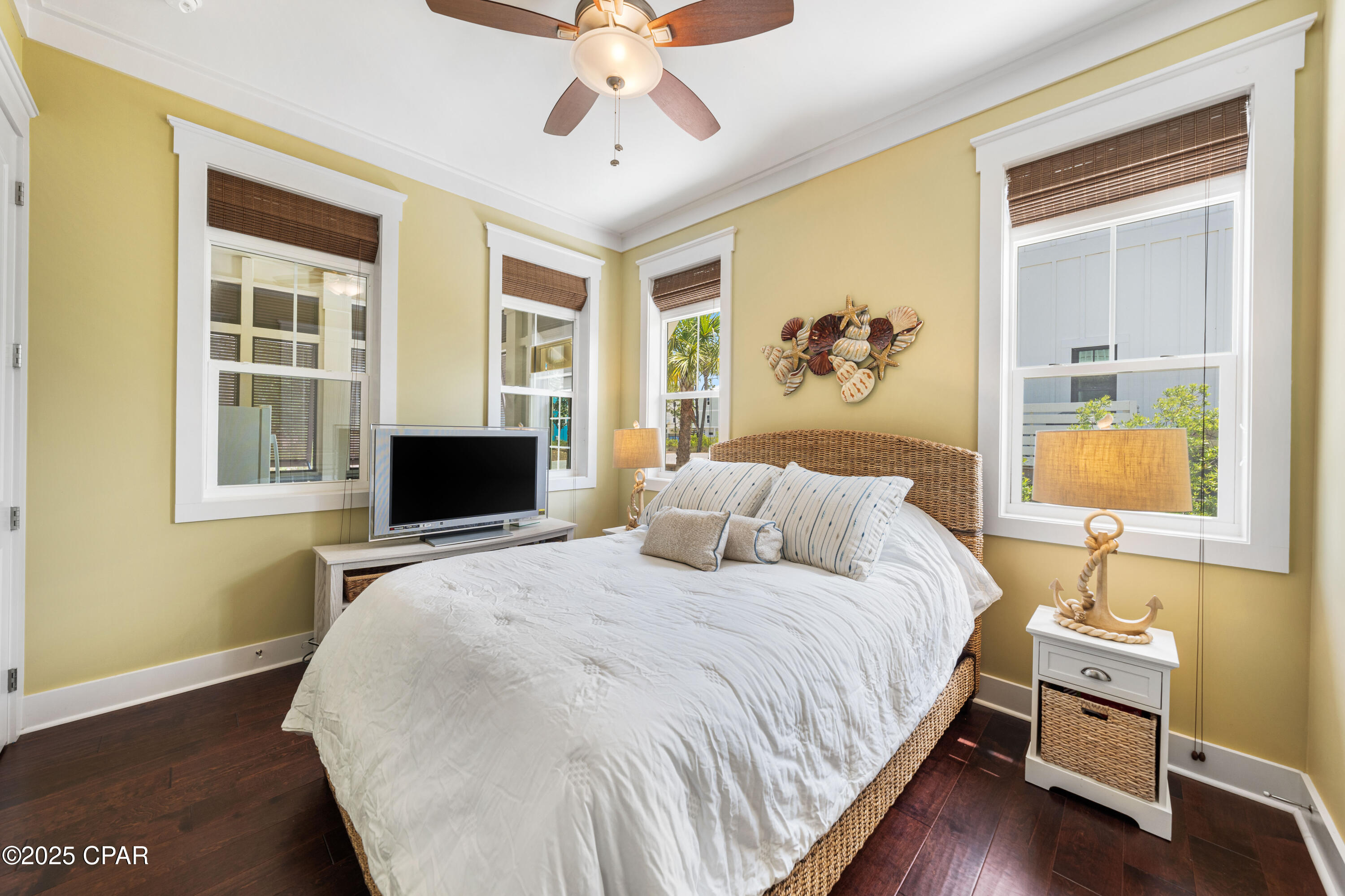 Jubilation - Residential