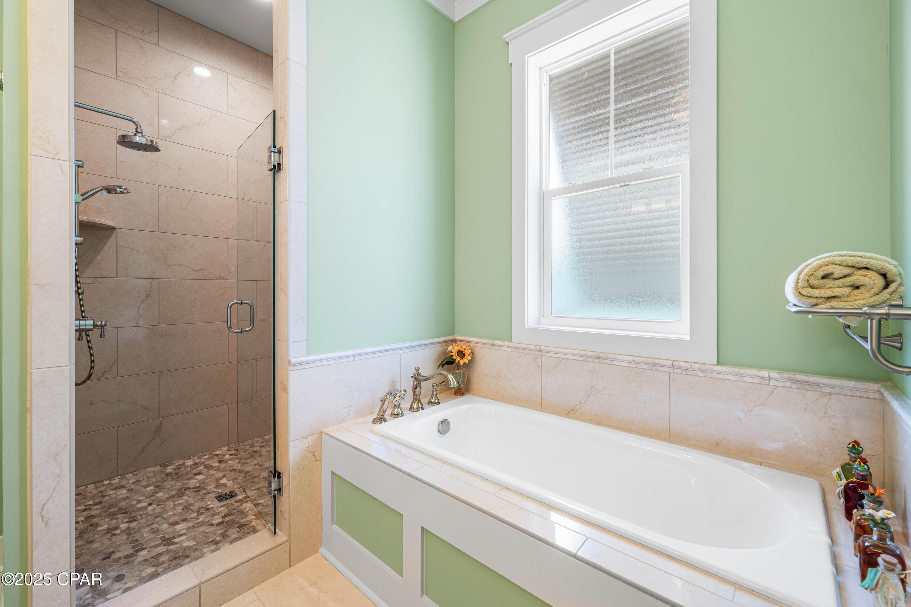 Jubilation - Residential