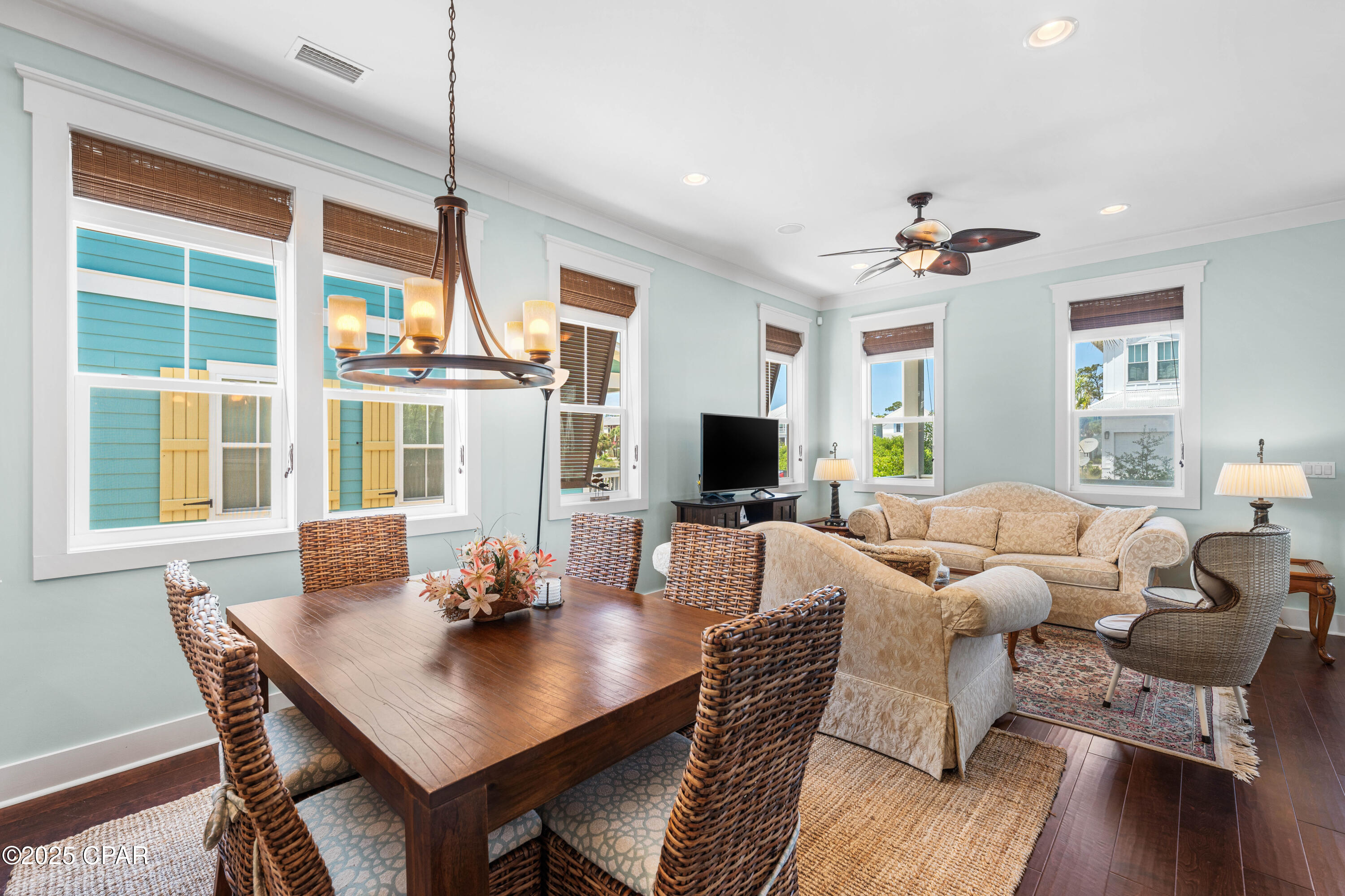 Jubilation - Residential