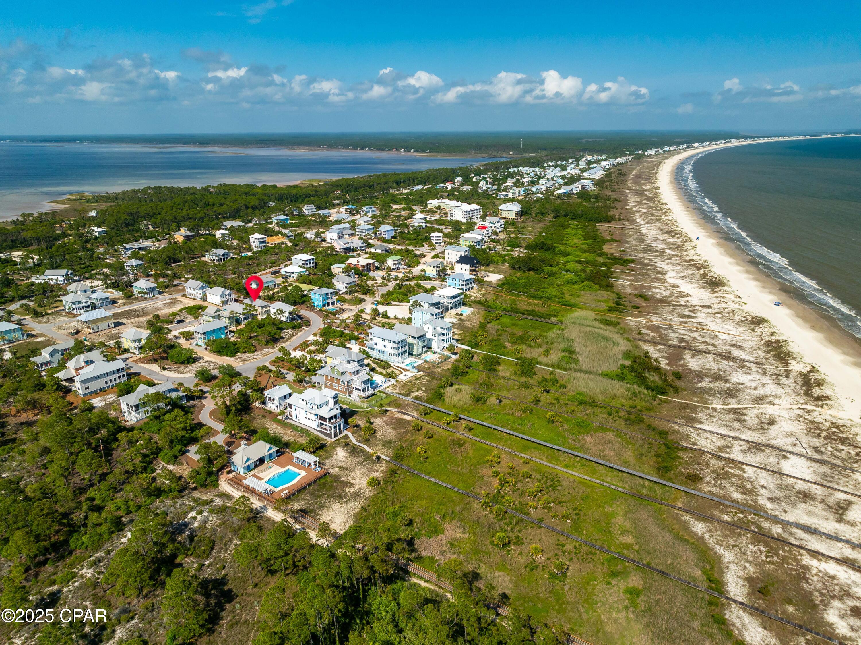 Jubilation - Residential