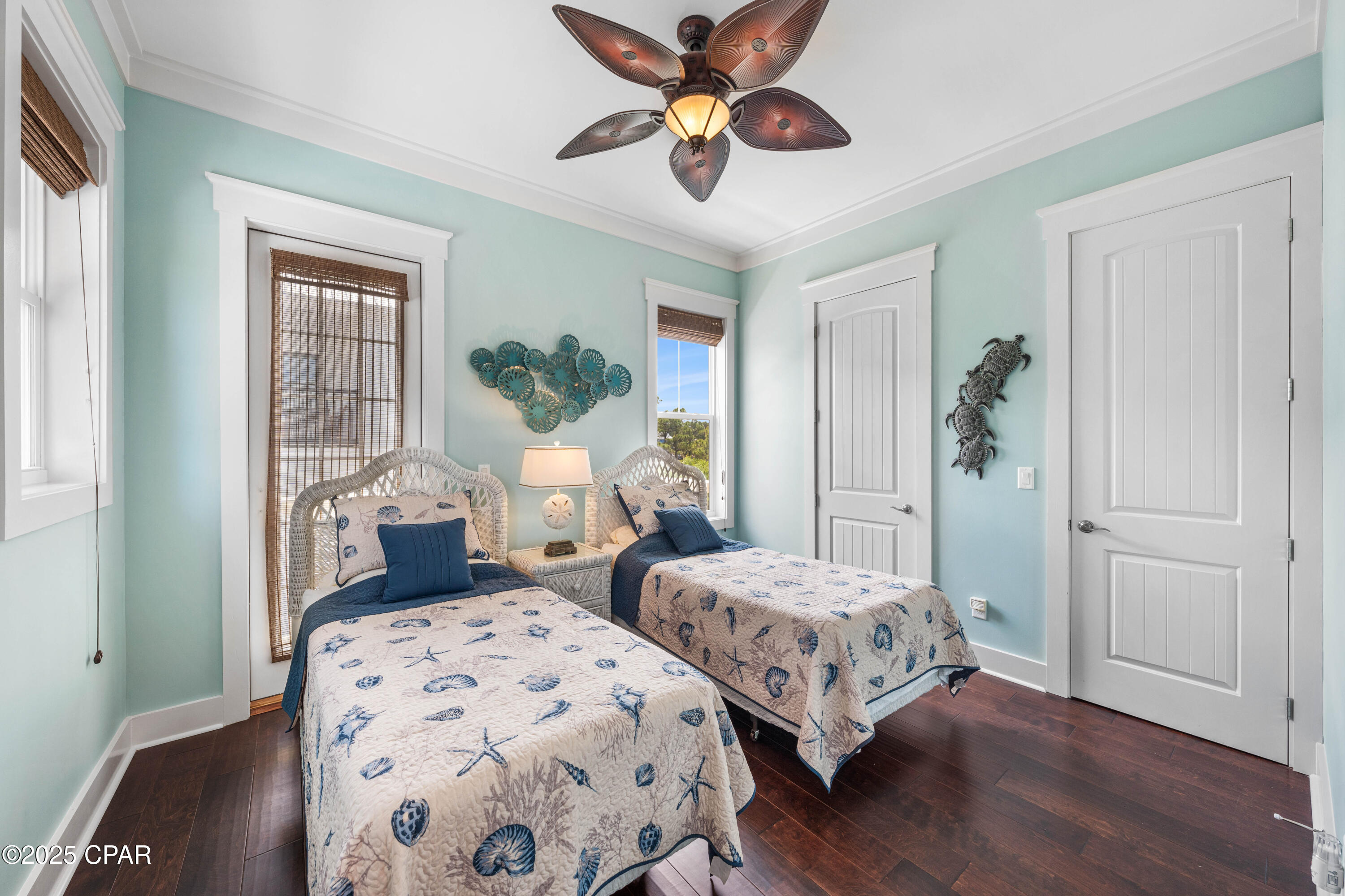 Jubilation - Residential