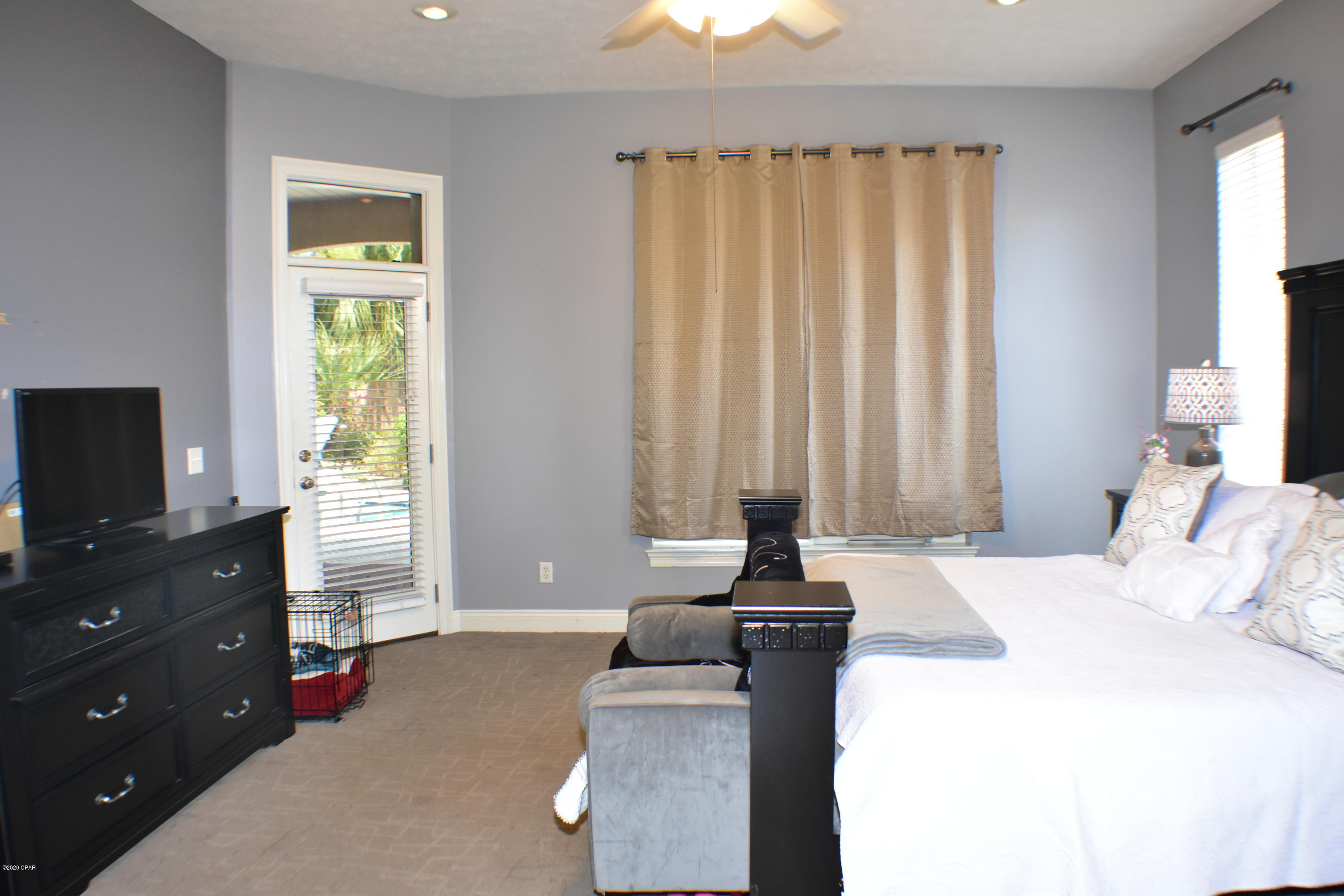 Palm Bay Unit 3 - Residential