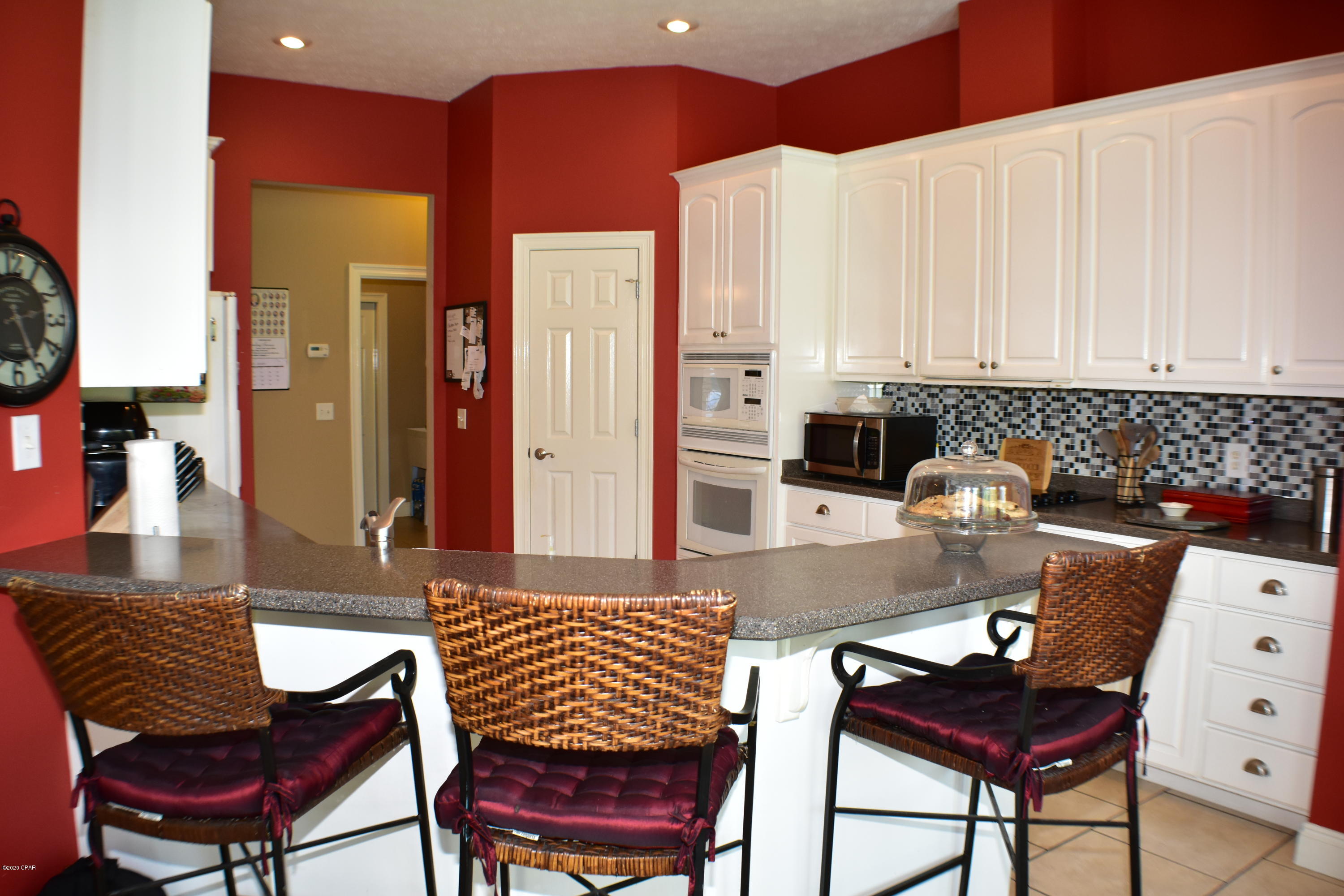 Palm Bay Unit 3 - Residential