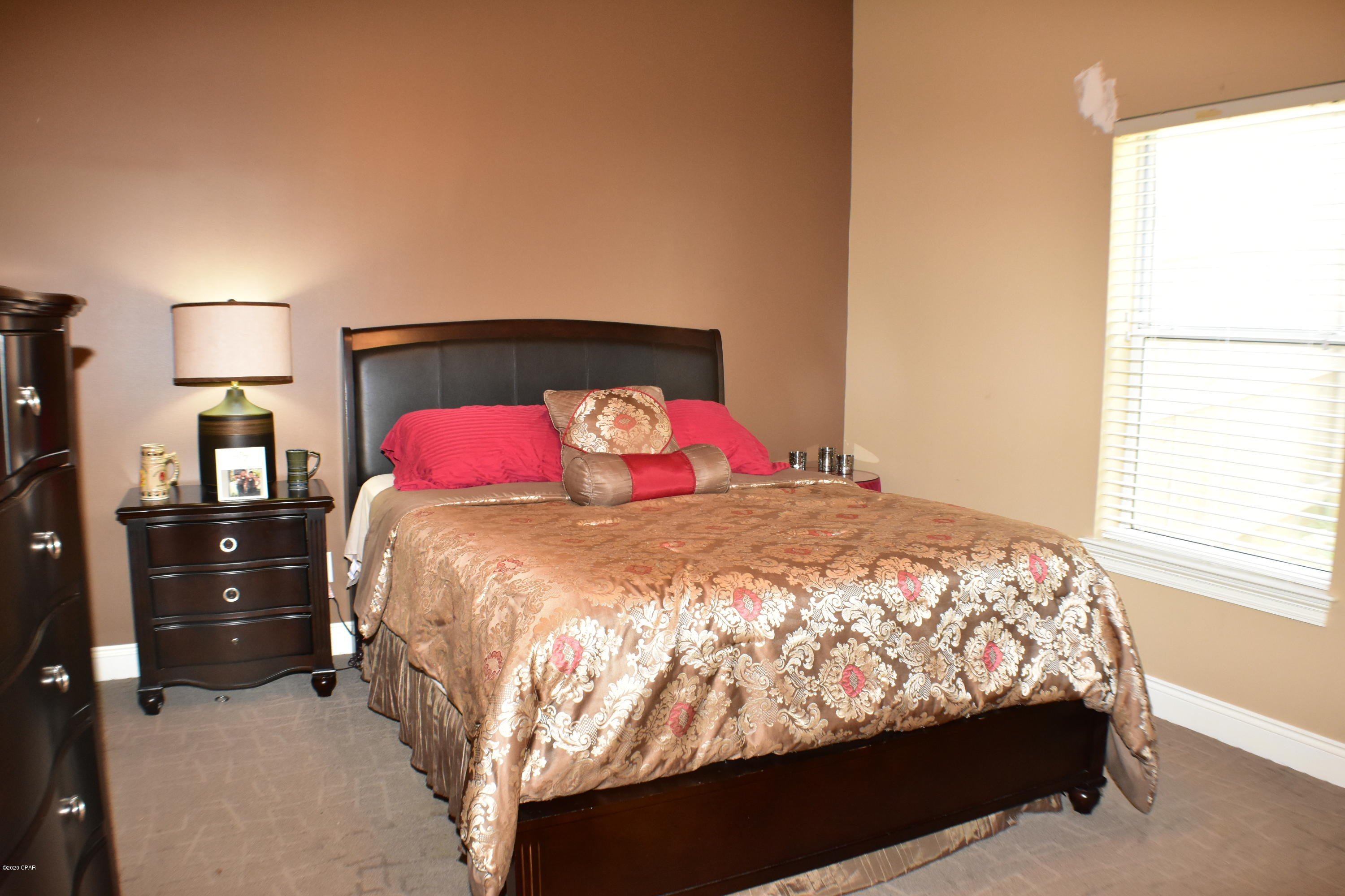 Palm Bay Unit 3 - Residential