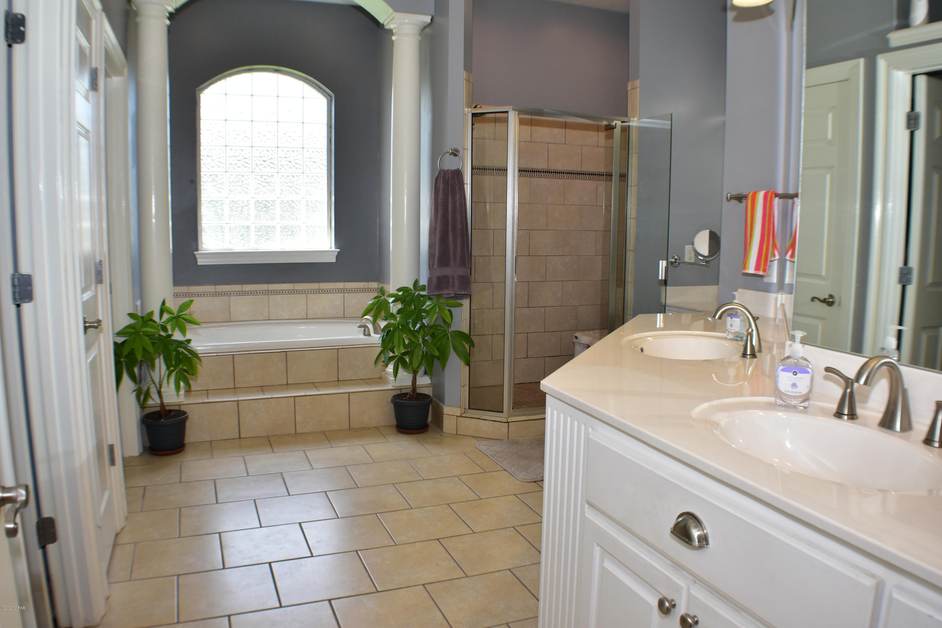 Palm Bay Unit 3 - Residential