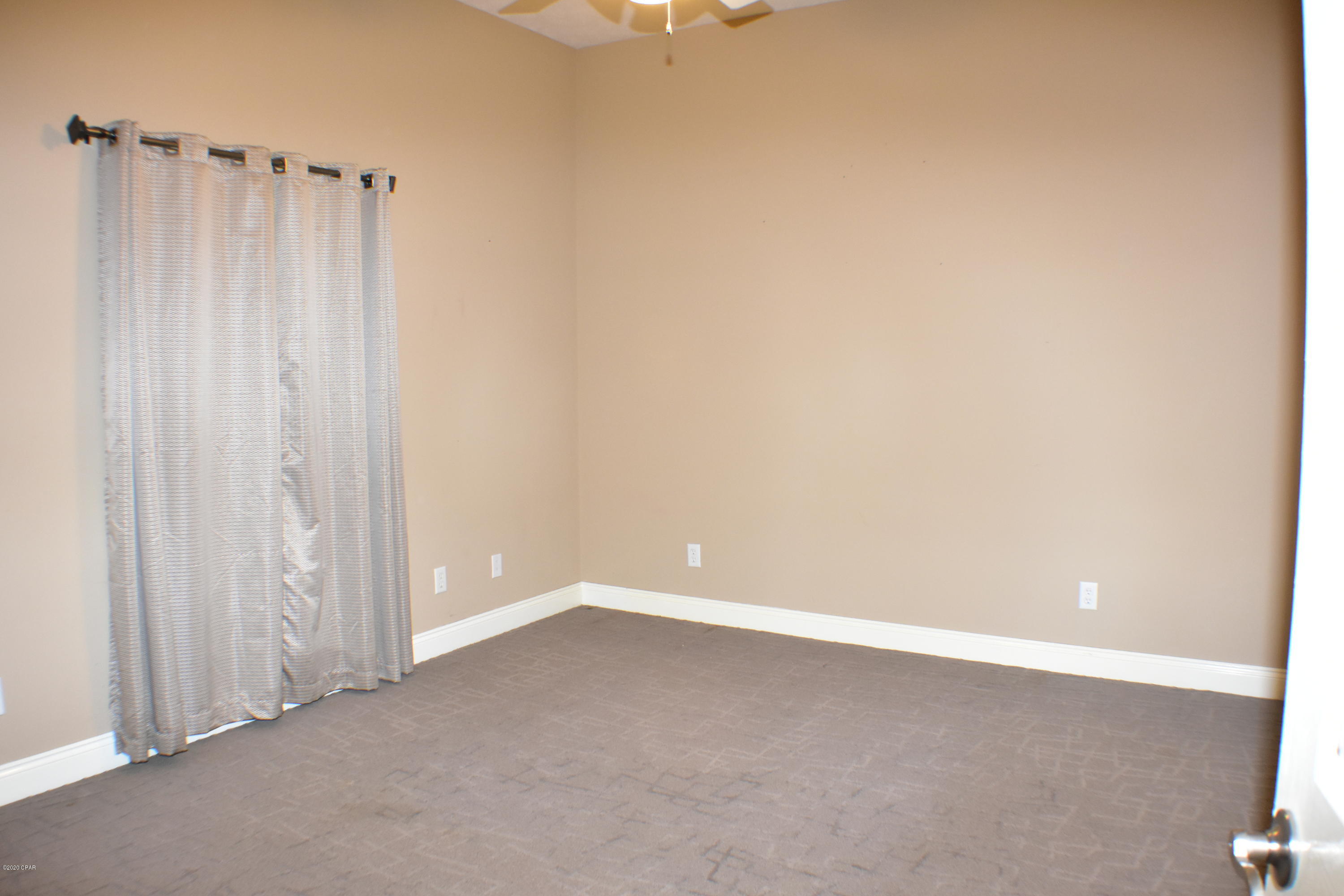 Palm Bay Unit 3 - Residential