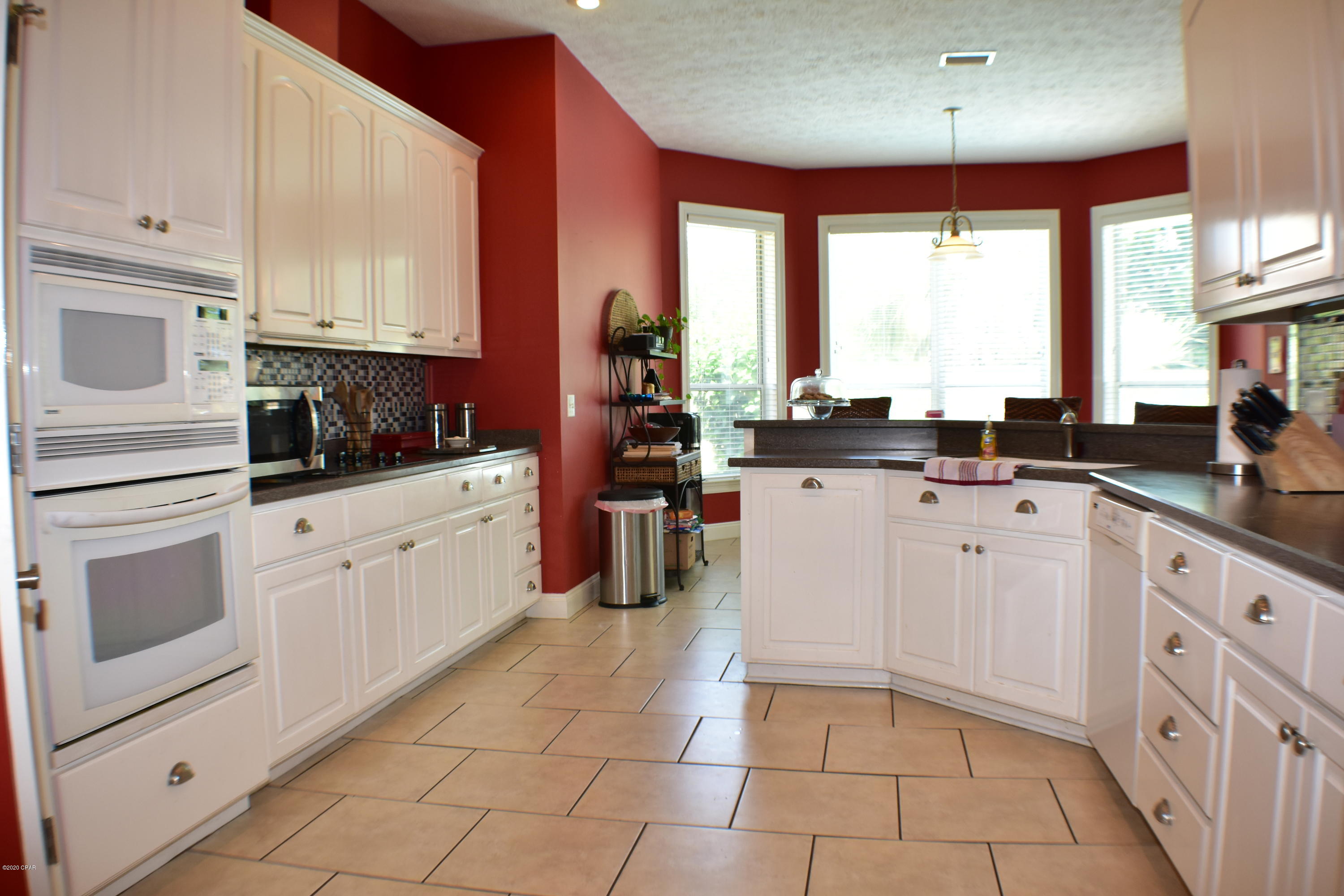 Palm Bay Unit 3 - Residential