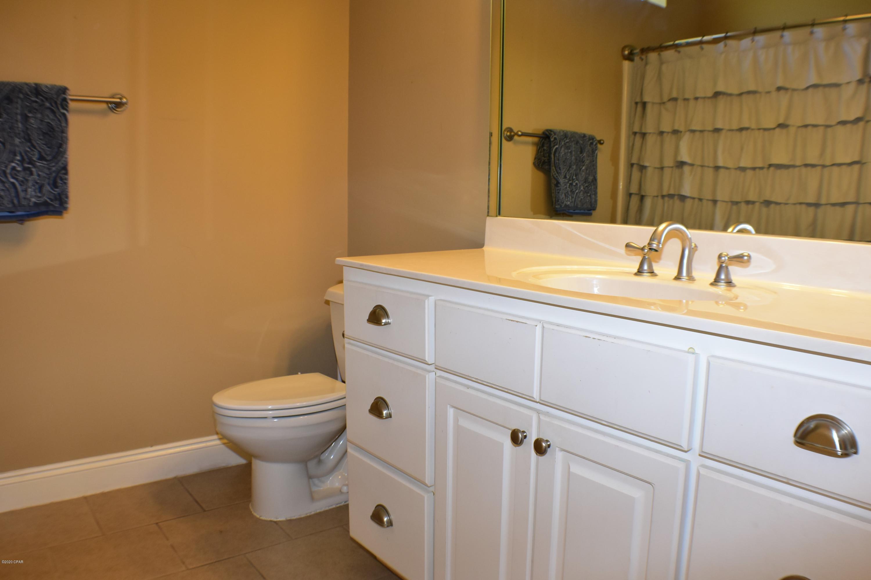 Palm Bay Unit 3 - Residential