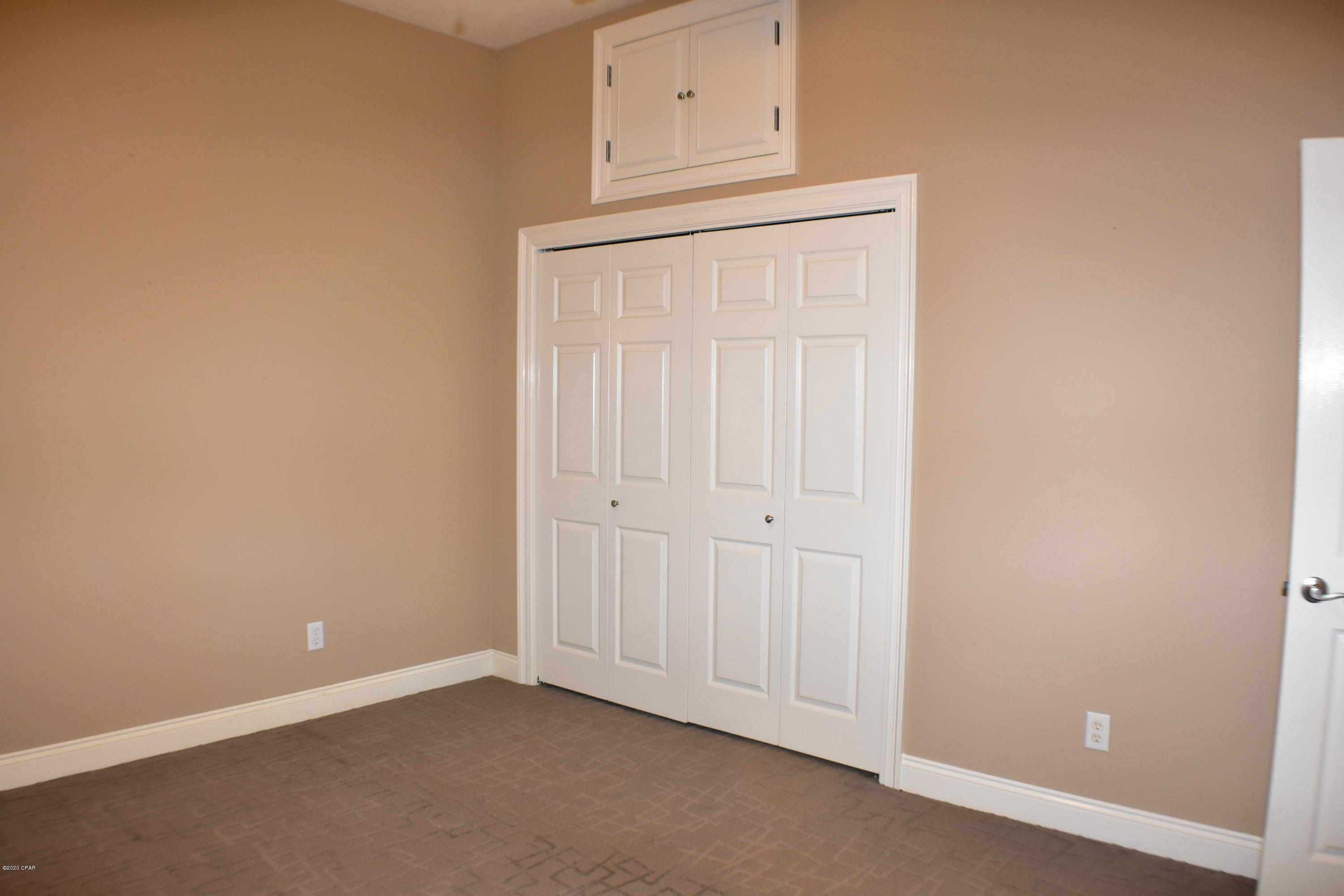 Palm Bay Unit 3 - Residential