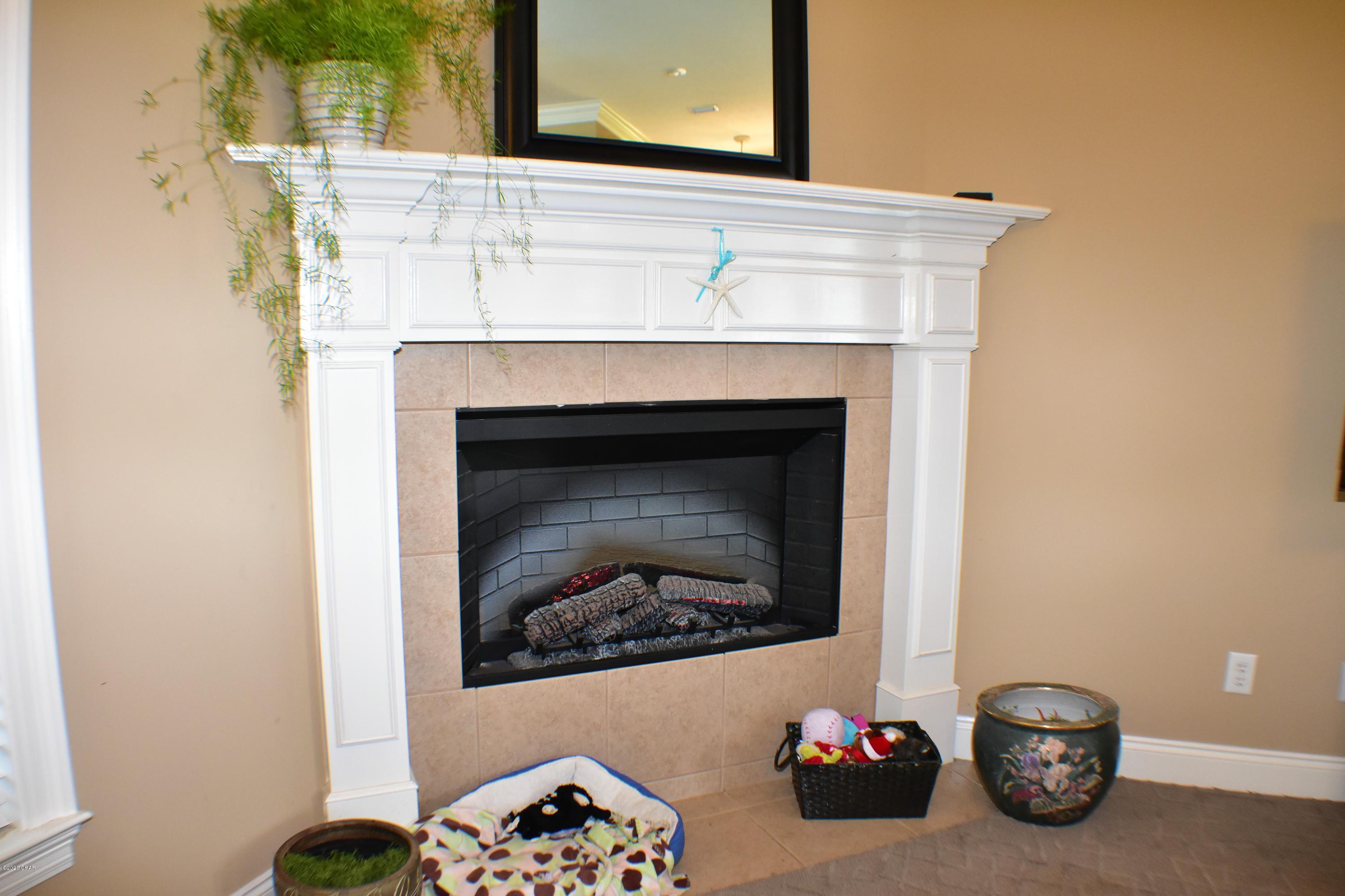 Palm Bay Unit 3 - Residential