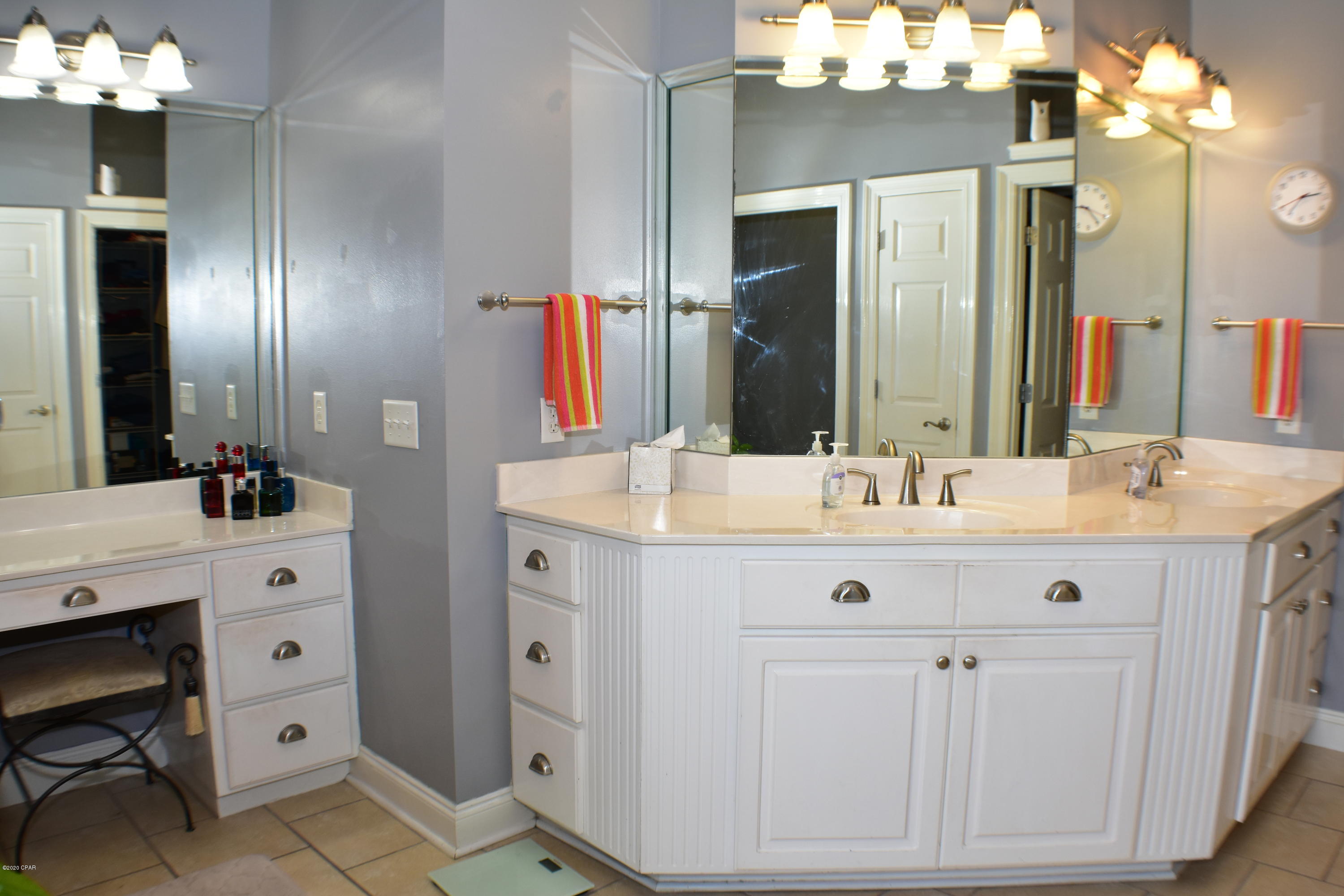 Palm Bay Unit 3 - Residential