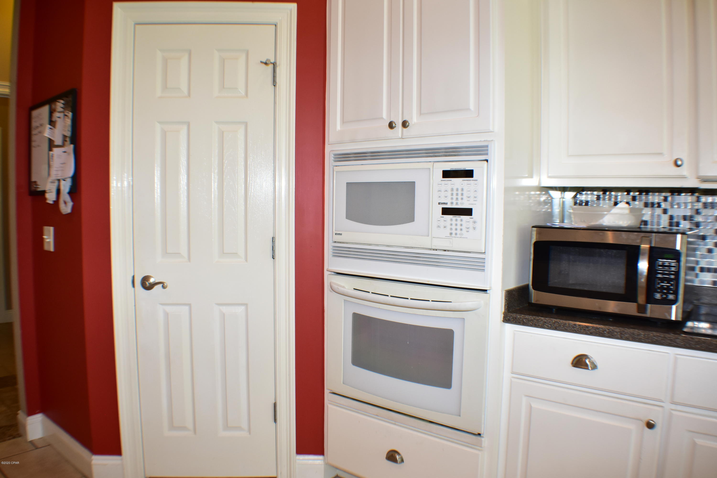 Palm Bay Unit 3 - Residential