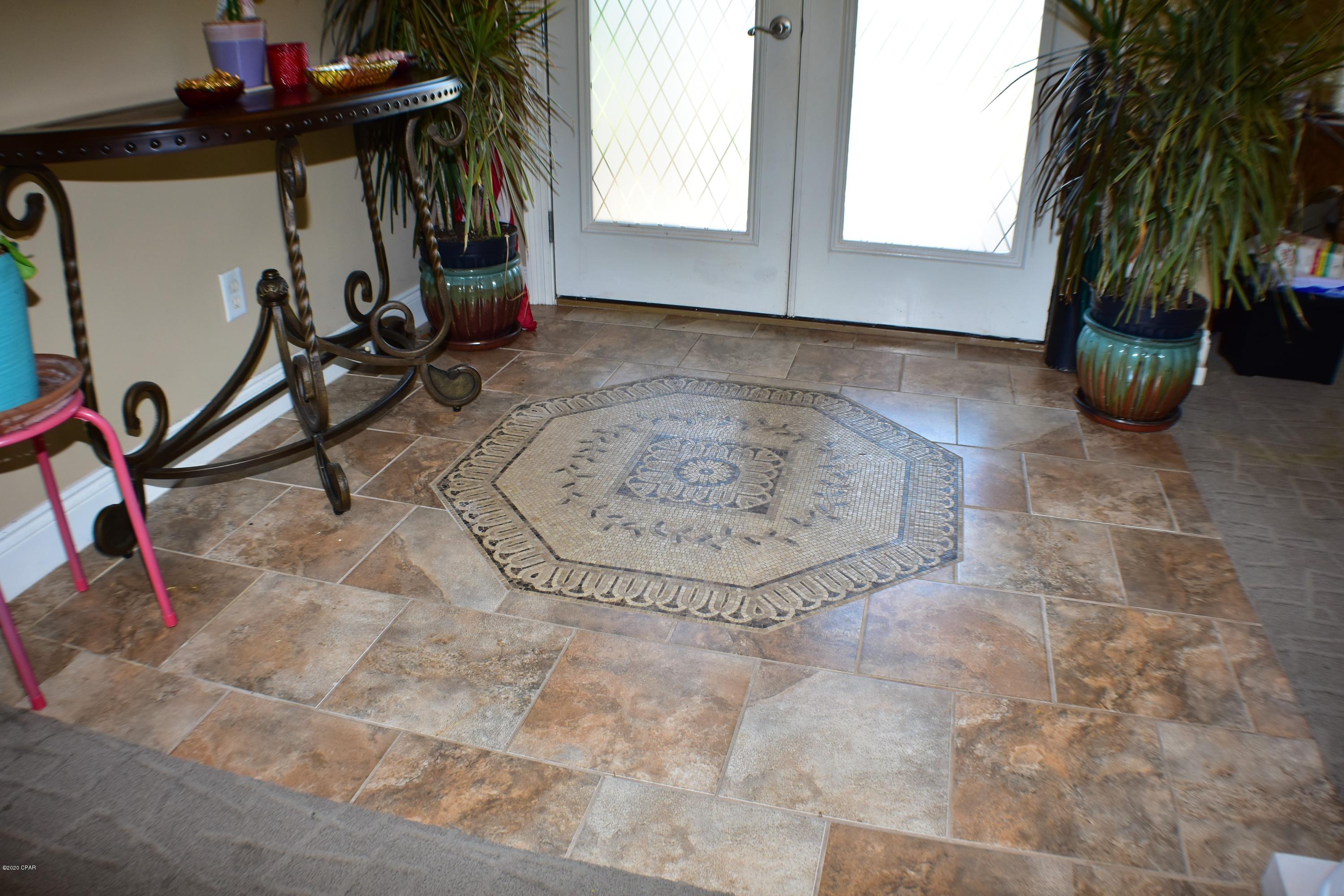 Palm Bay Unit 3 - Residential