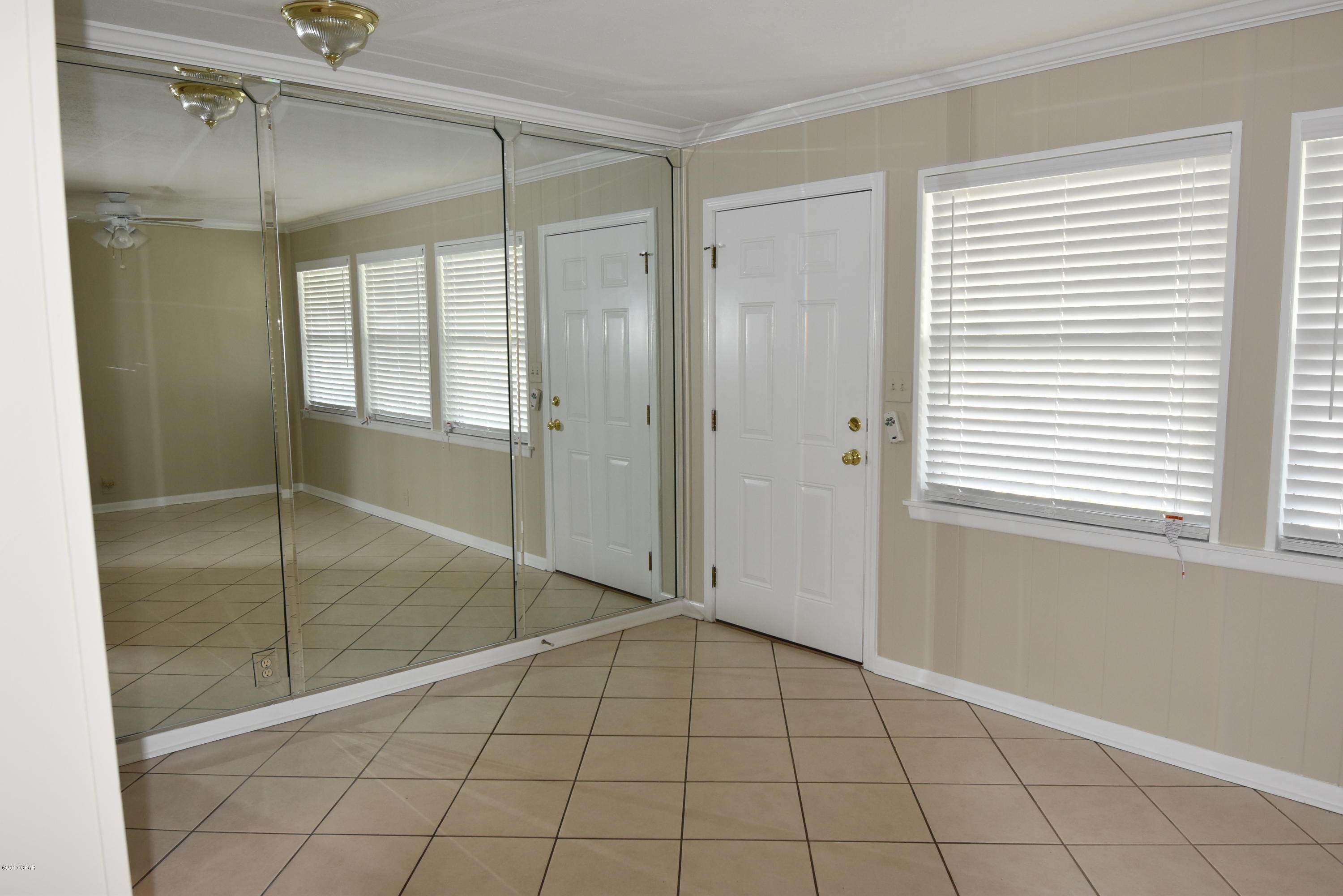 St Andrews Harbour - Residential Lease