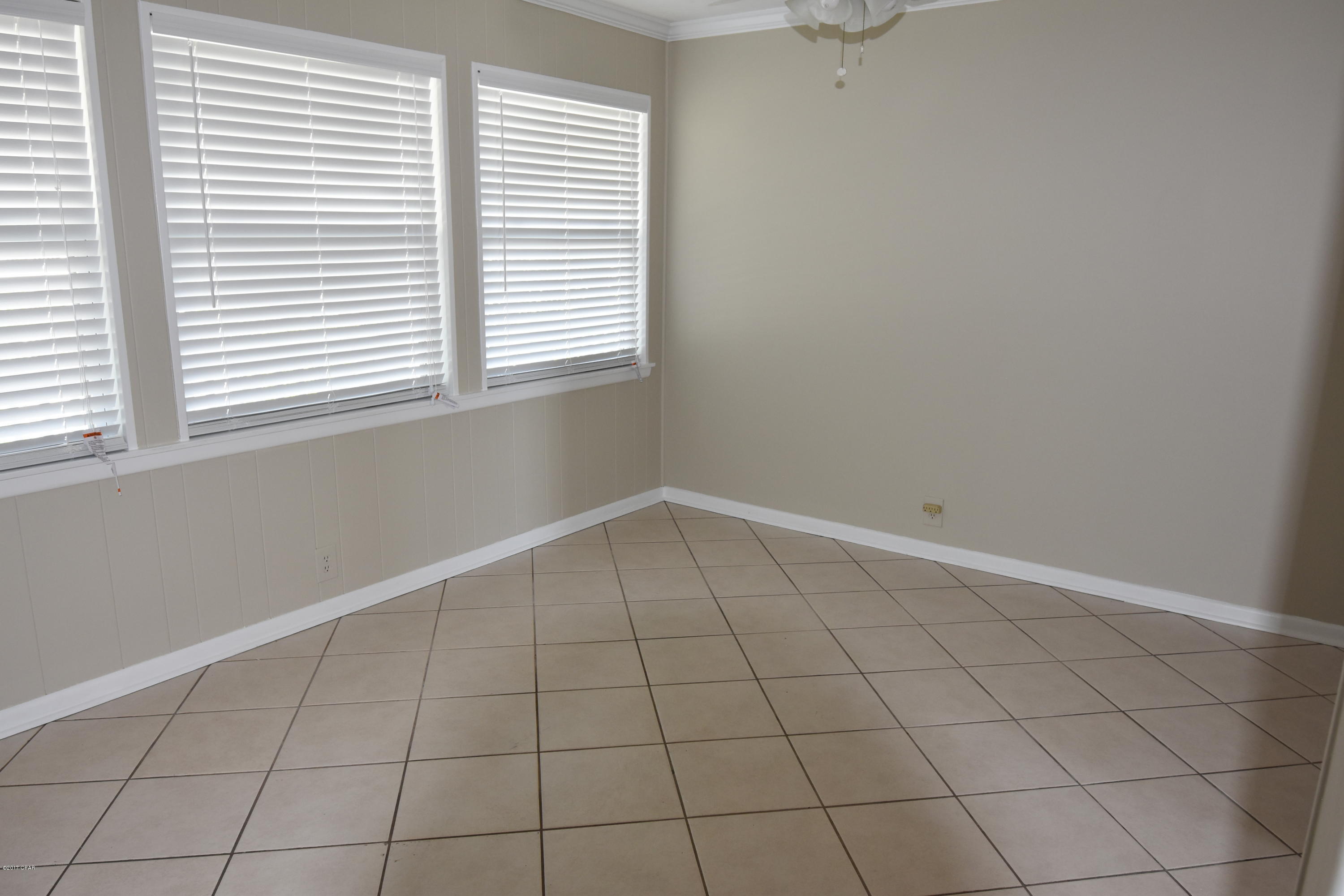 St Andrews Harbour - Residential Lease