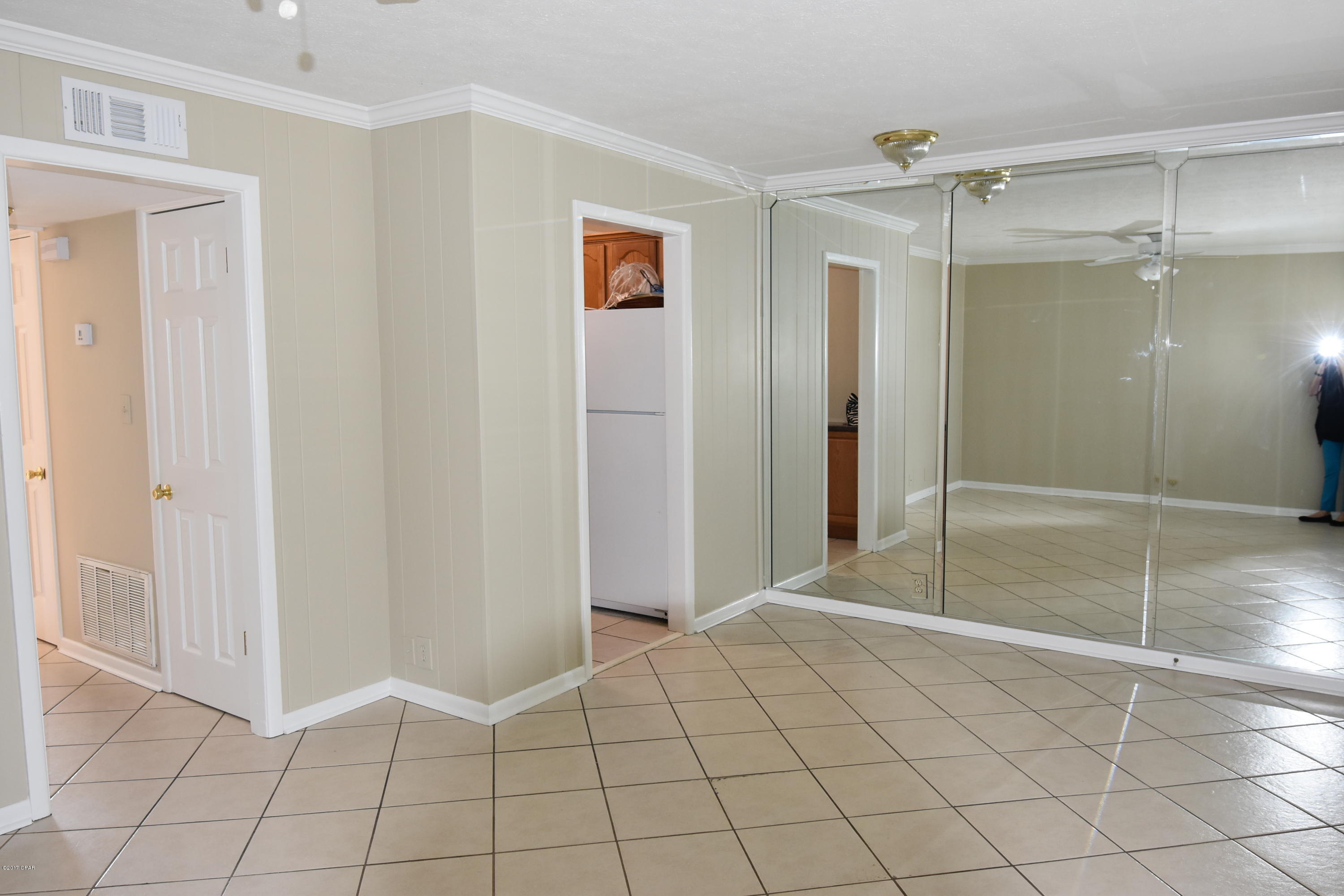 St Andrews Harbour - Residential Lease