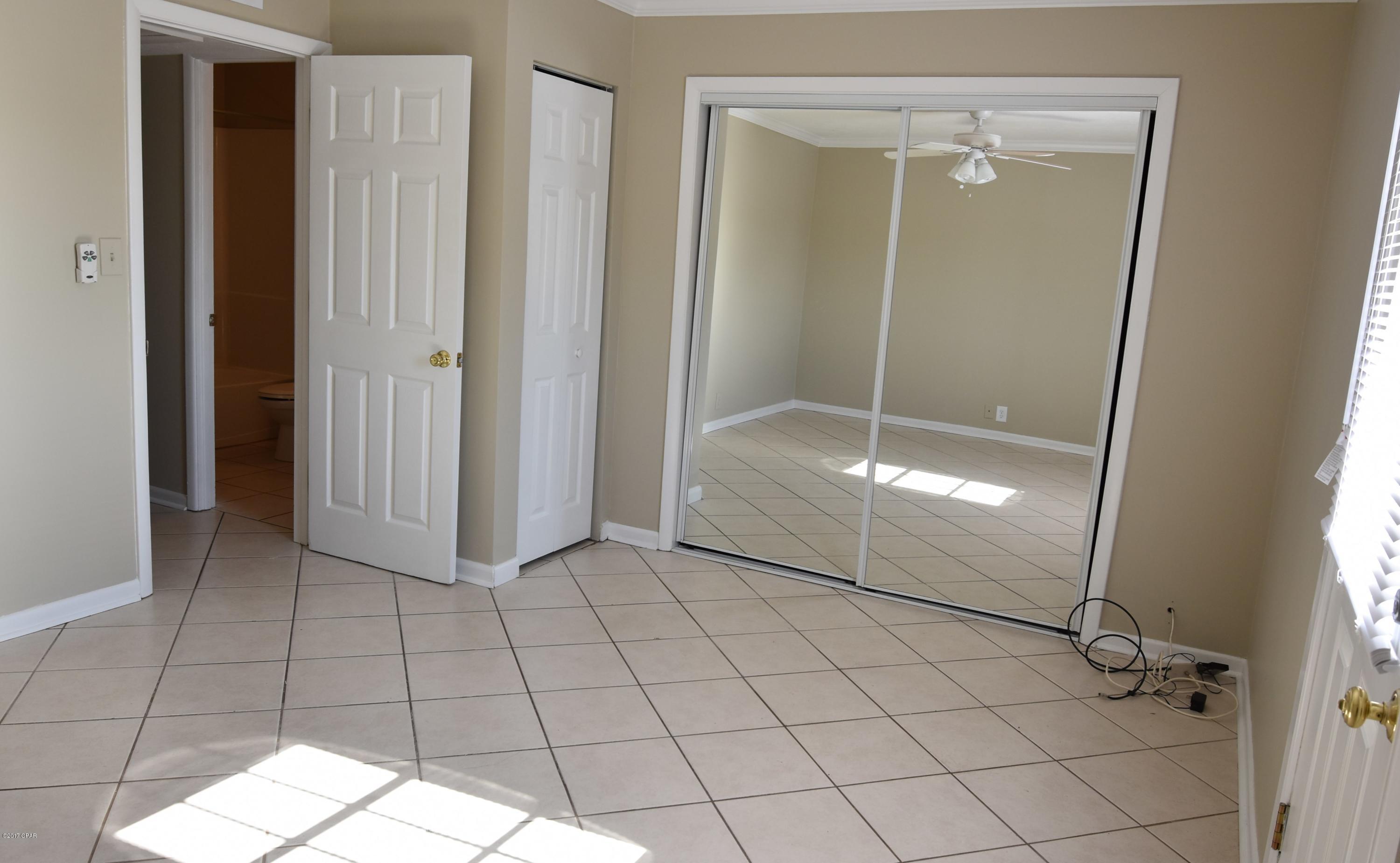 St Andrews Harbour - Residential Lease